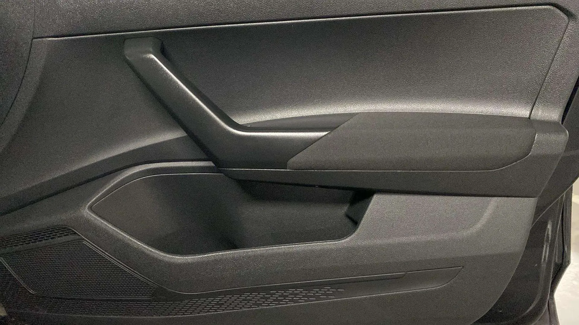 Volkswagen Taigo "Más" 1.0 TSI - foto 28