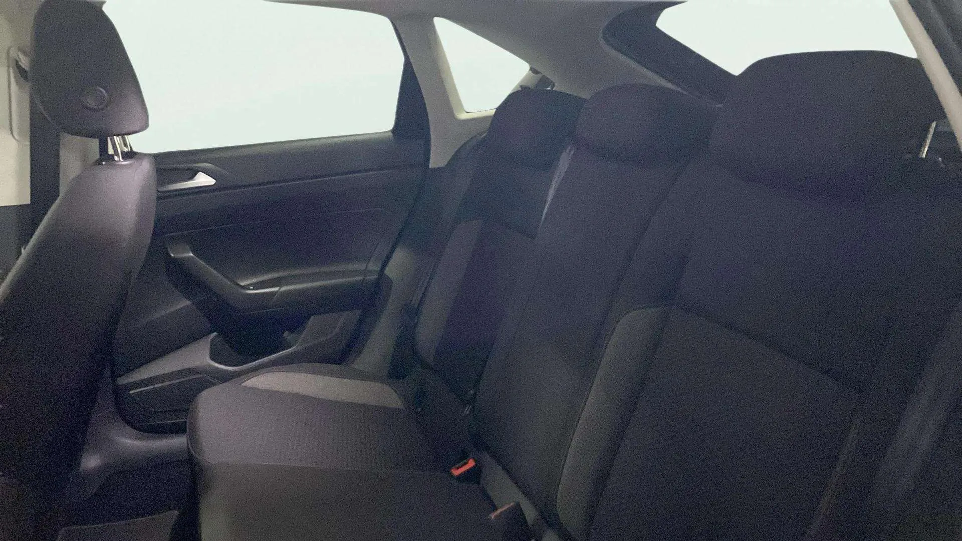 Volkswagen Taigo "Más" 1.0 TSI - foto 24