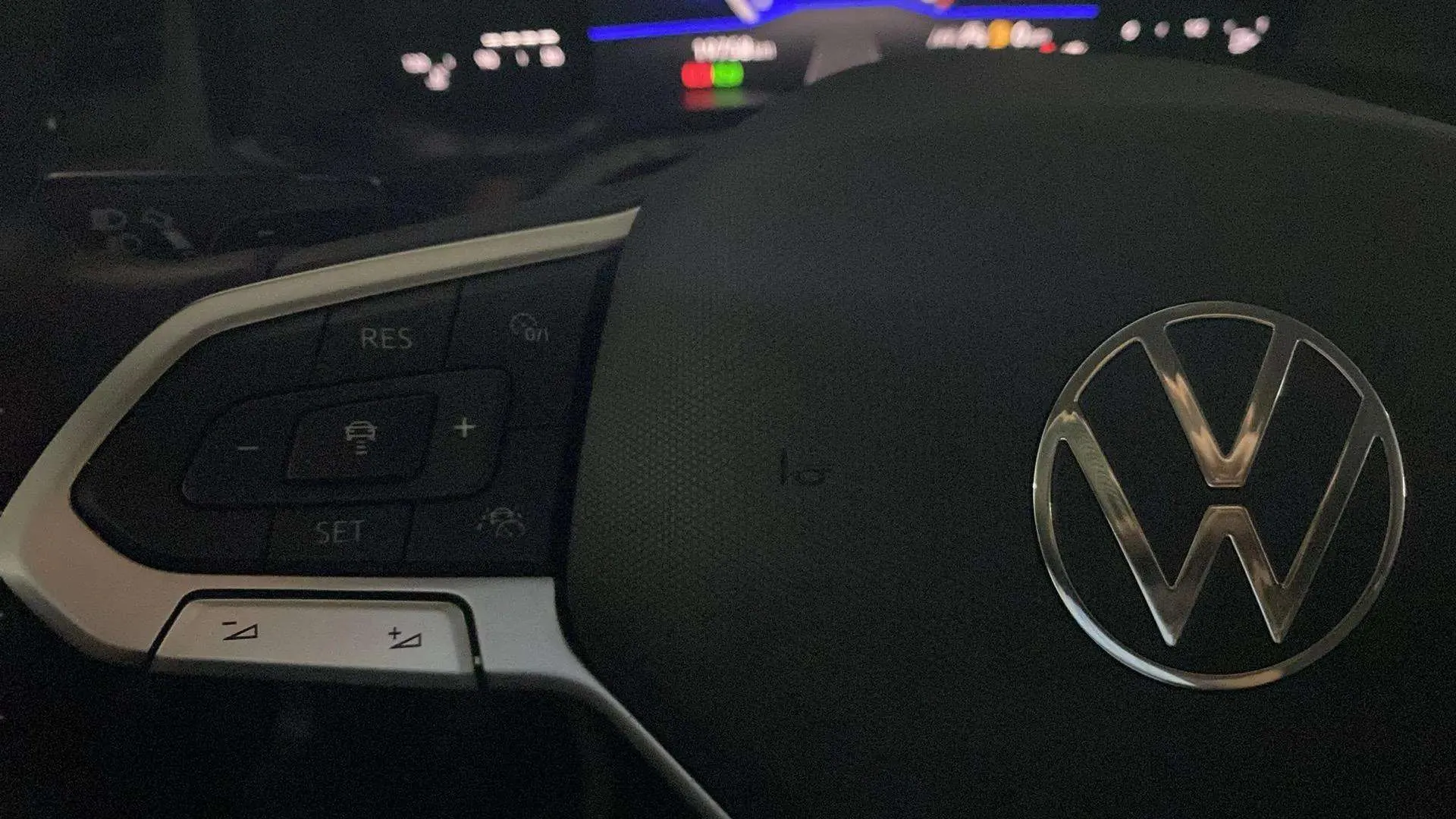 Volkswagen Taigo "Más" 1.0 TSI - foto 11