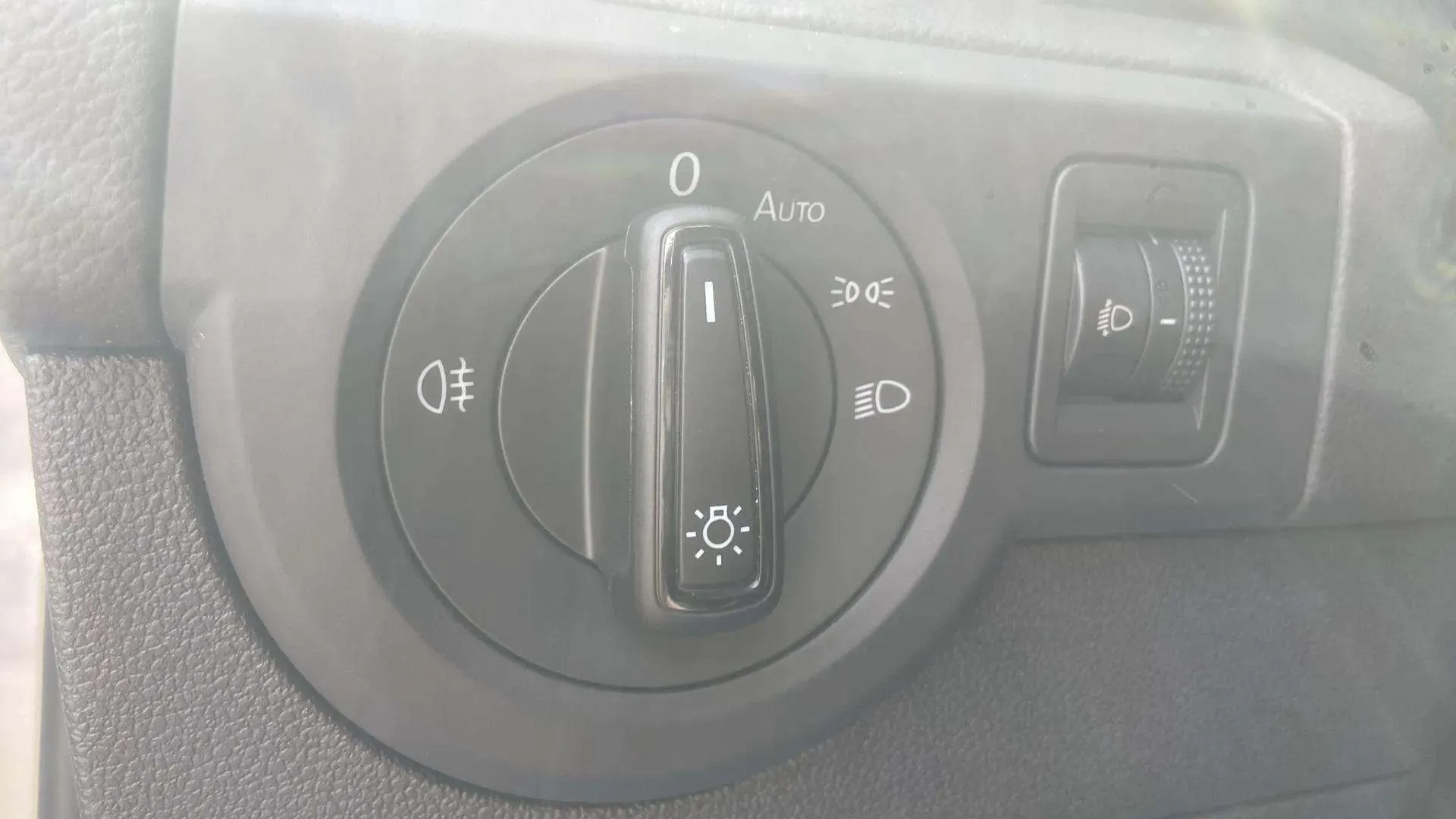 Volkswagen T-Cross "más" 1.0 TSI DSG - foto 22