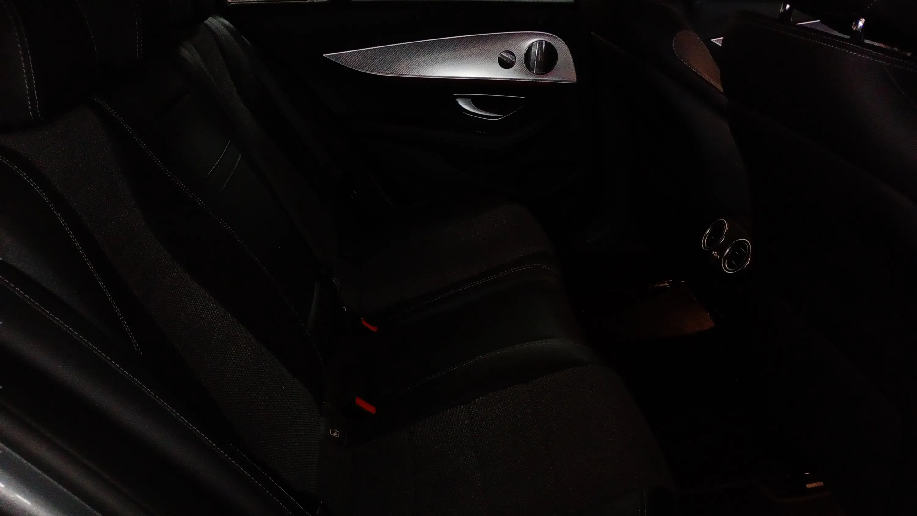 Mercedes-Benz Clase E E 300 e - foto 19