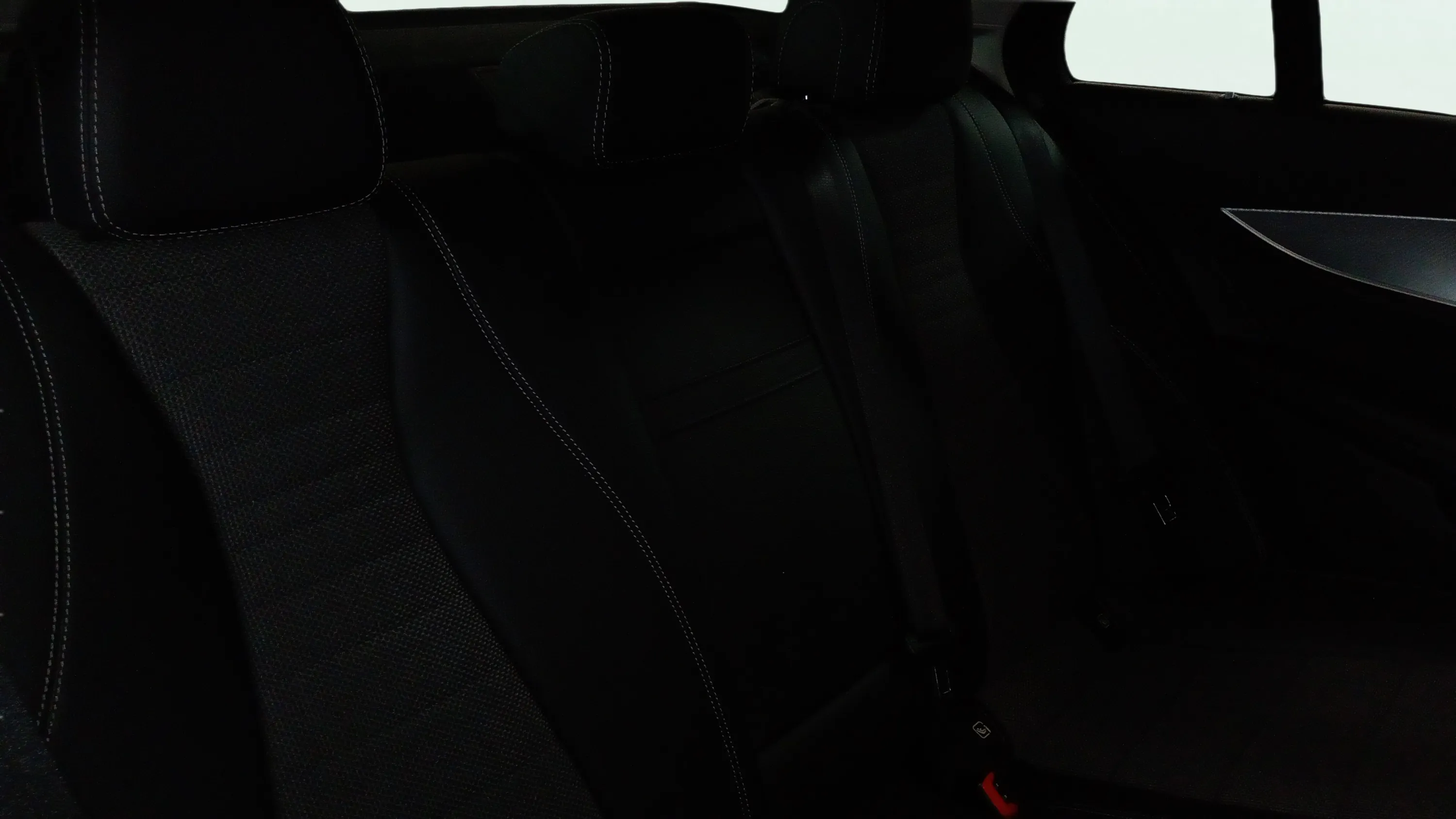 Mercedes-Benz Clase E E 300 e - foto 25