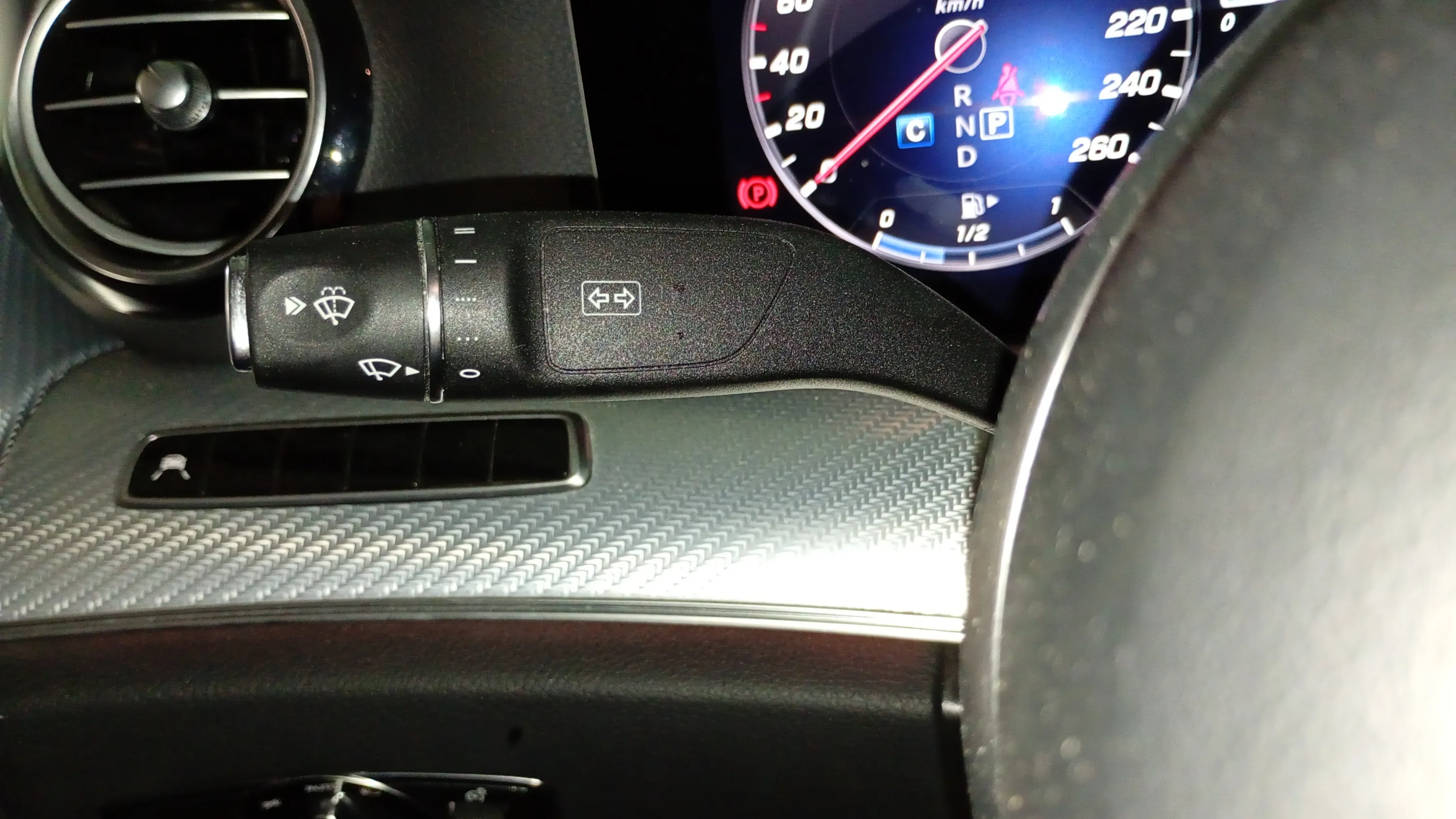 Mercedes-Benz Clase E E 300 e - foto 13