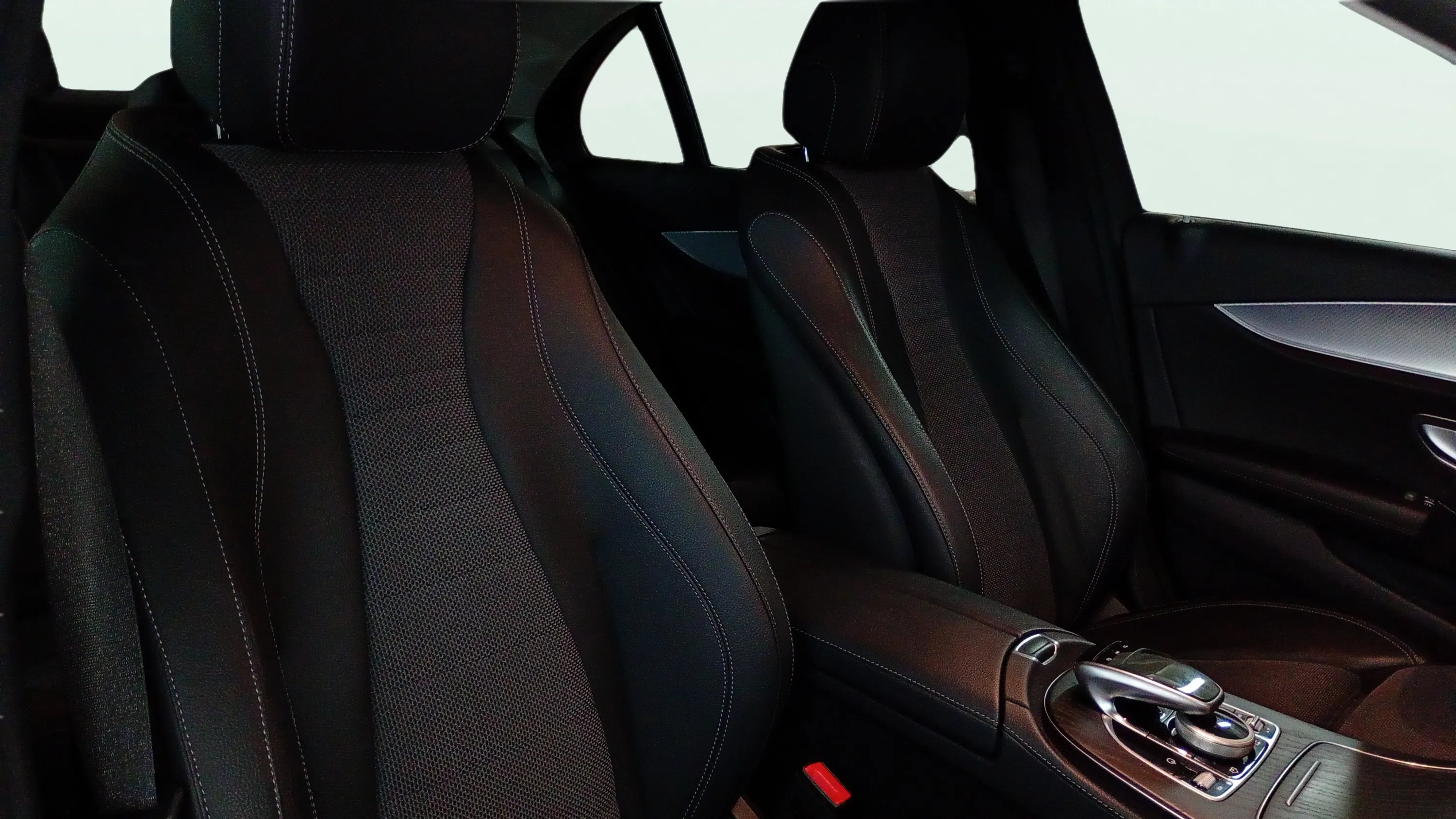 Mercedes-Benz Clase E E 300 e - foto 22