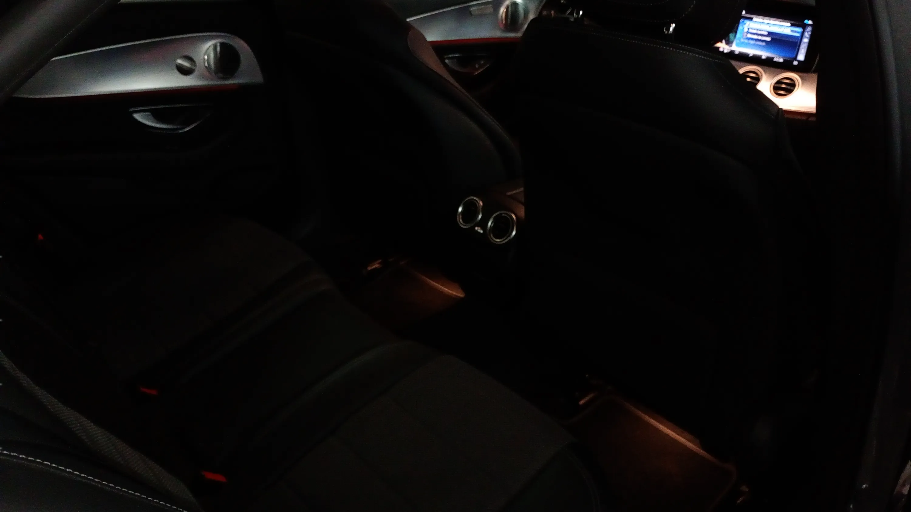 Mercedes-Benz Clase E E 300 e - foto 24