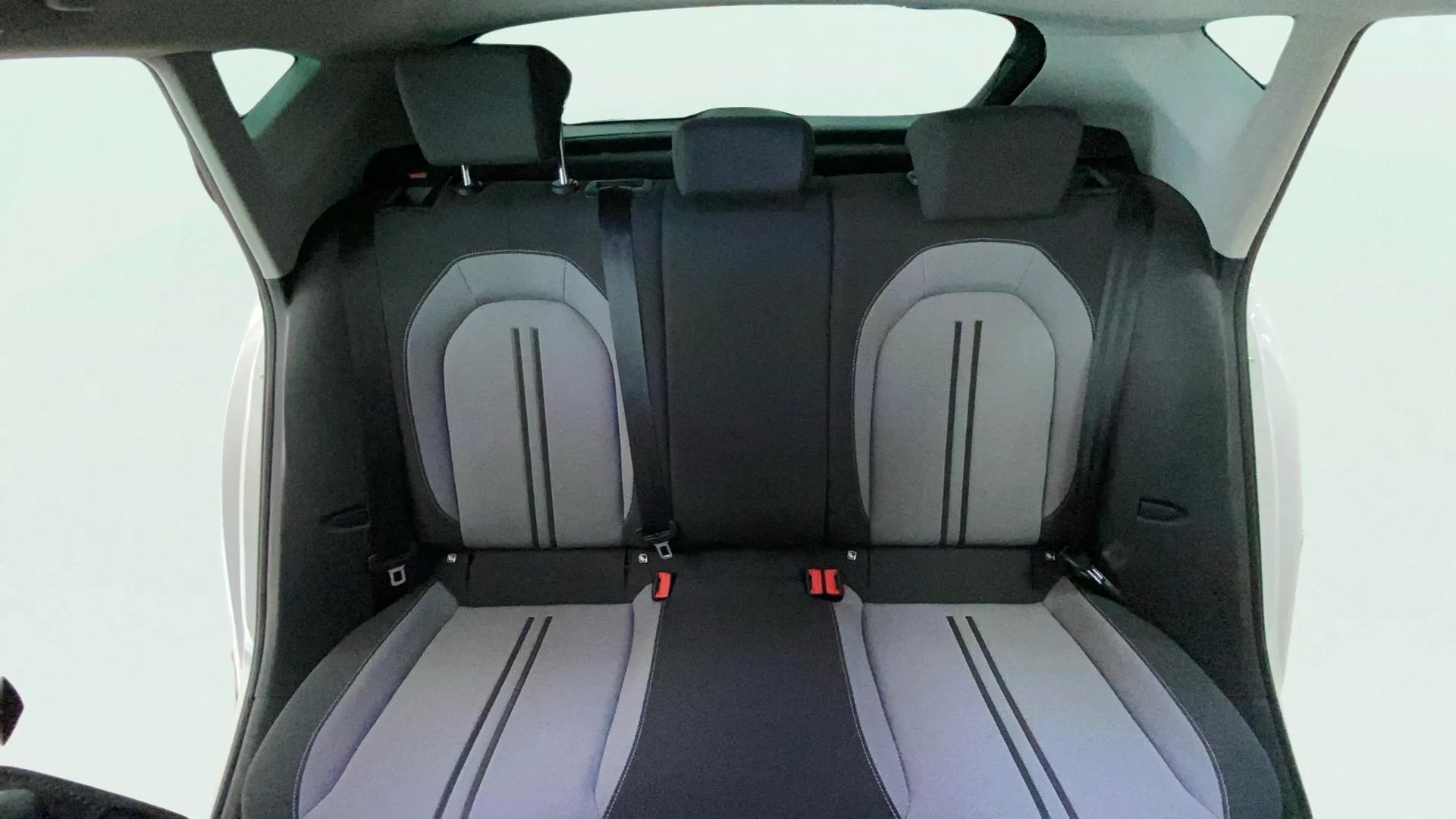SEAT León 1.5 TSI Style Go - foto 11