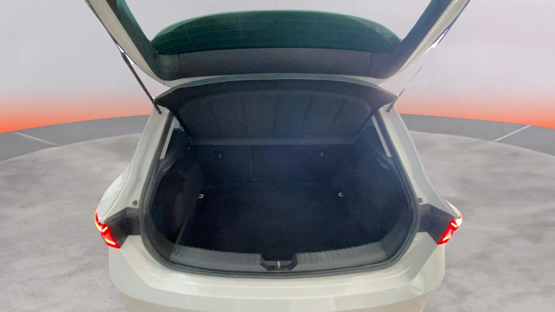 SEAT León 1.5 TSI Style Go - foto 12