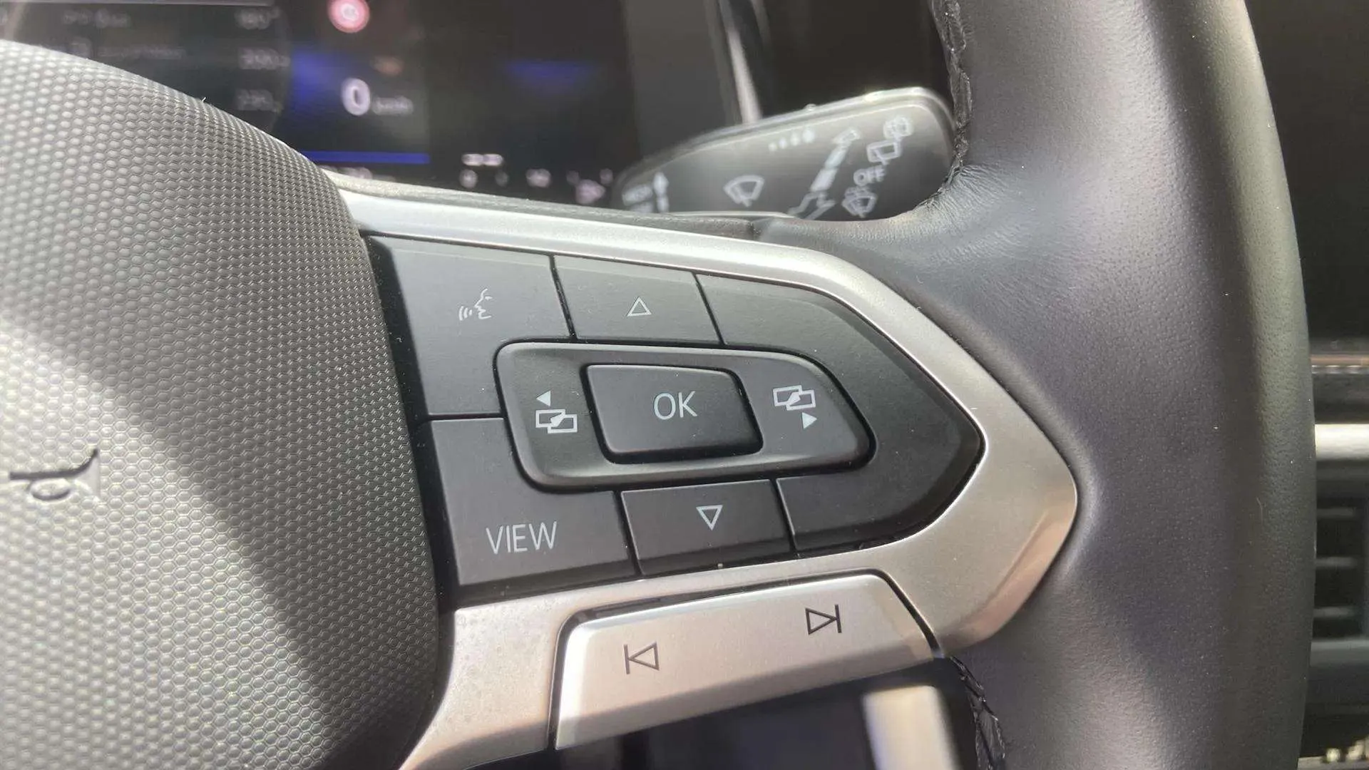 Volkswagen Taigo "más" 1.0 TSI DSG - foto 15