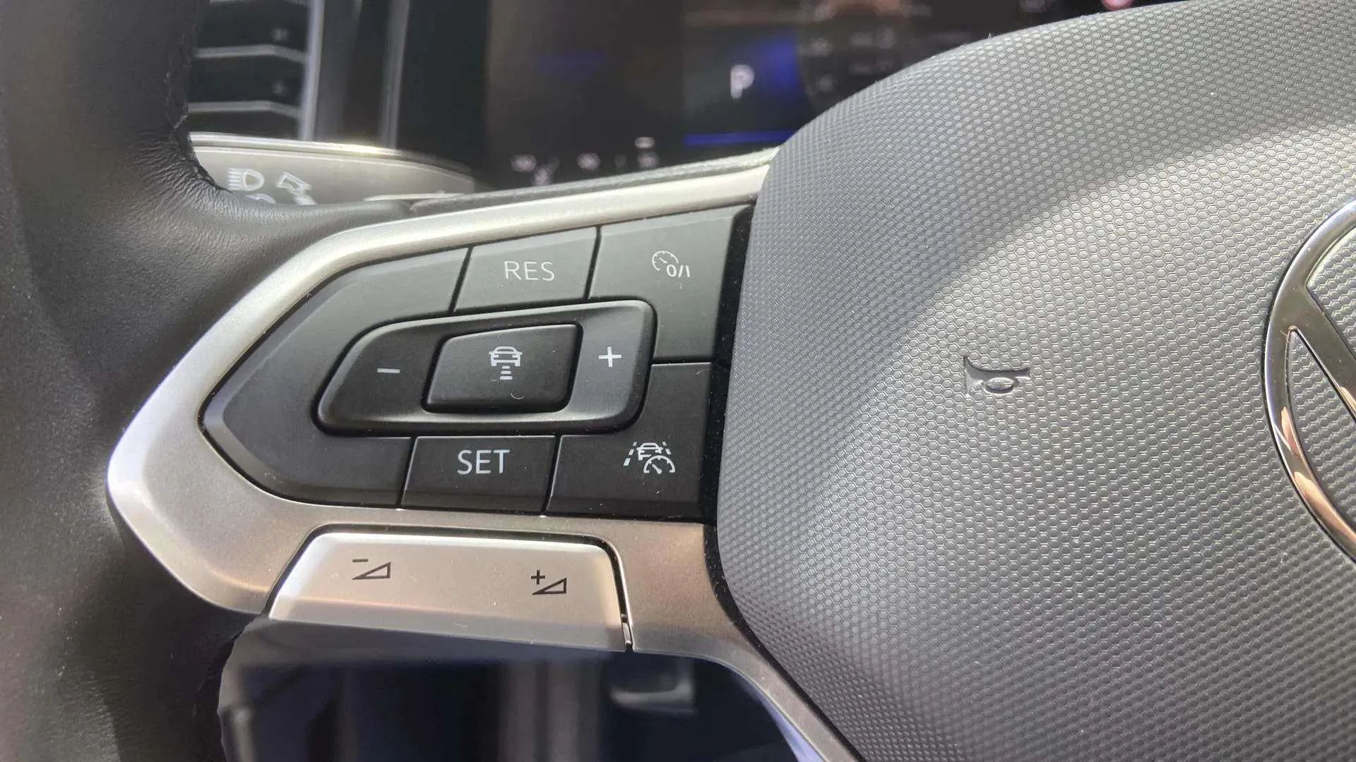 Volkswagen Taigo "más" 1.0 TSI DSG - foto 14