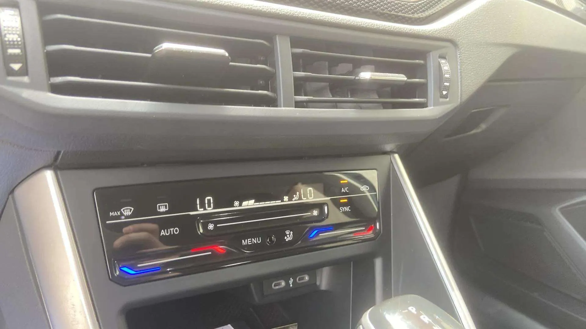 Volkswagen Taigo "más" 1.0 TSI DSG - foto 18