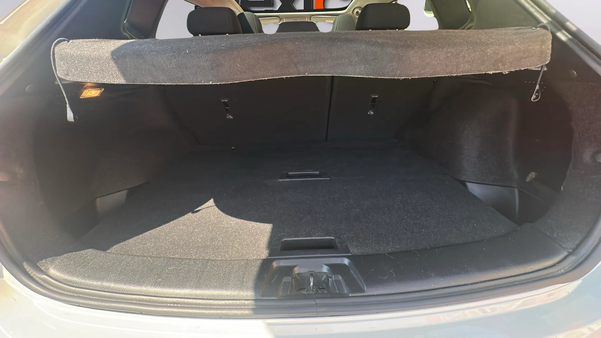 Nissan Qashqai DIG-T E6D Acenta - foto 19