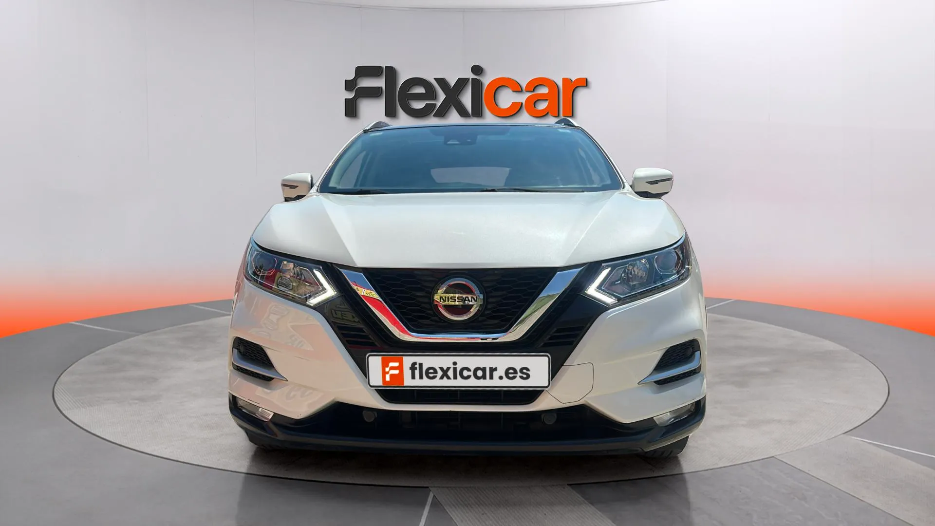 Nissan Qashqai DIG-T E6D Acenta - foto 12