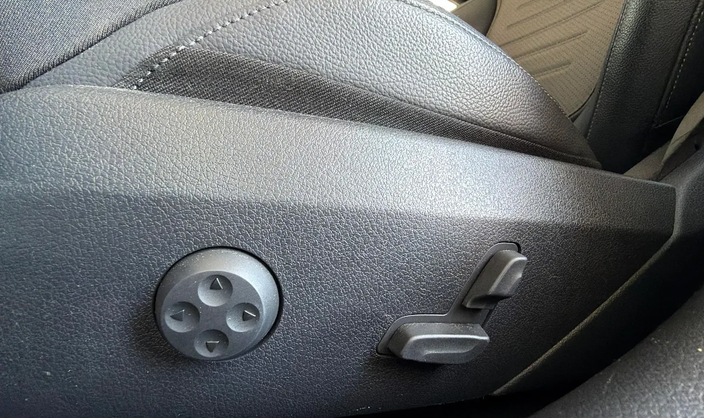 Slide 32