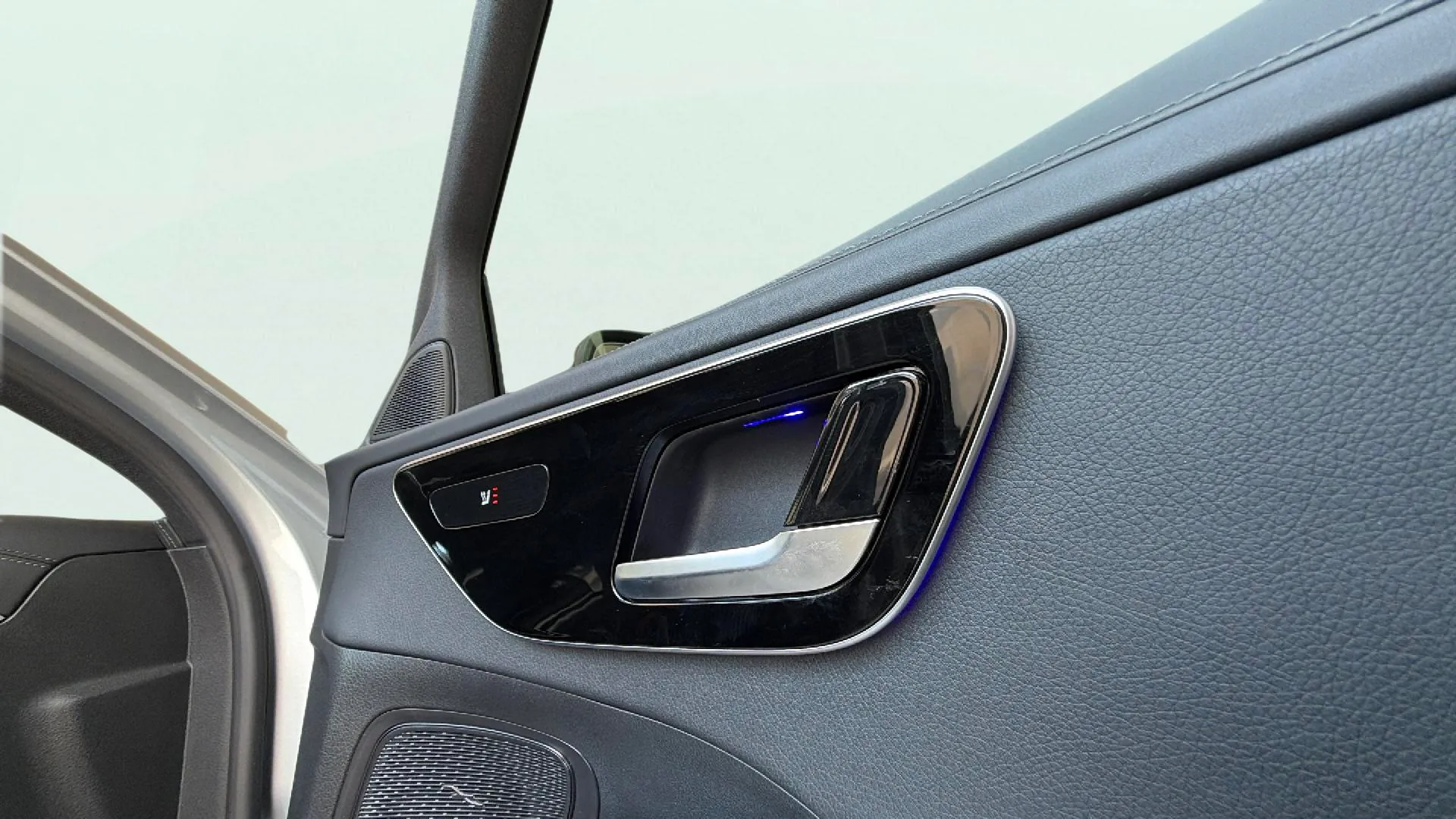 Mercedes-Benz Clase C C 220 d - foto 34