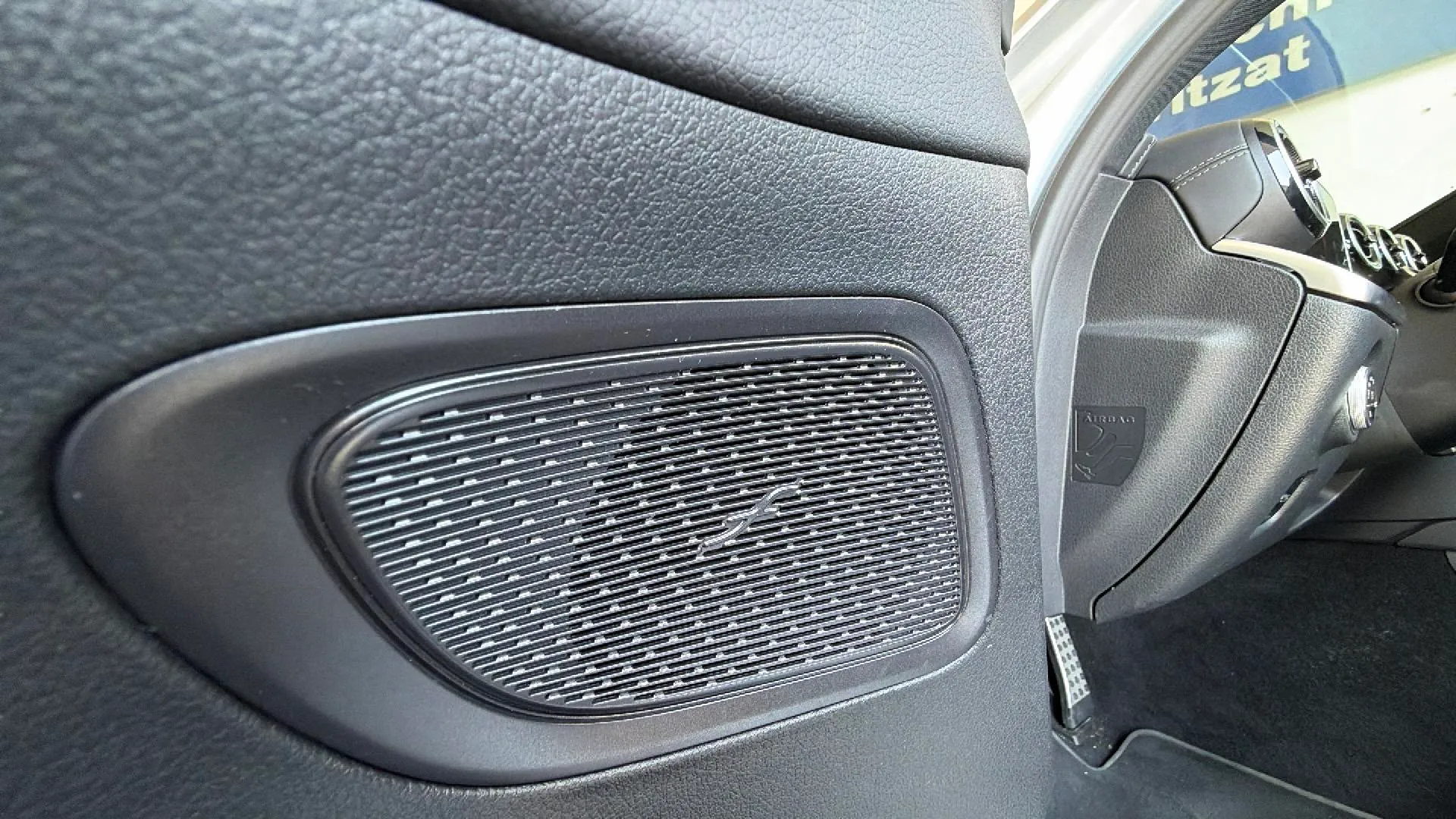 Mercedes-Benz Clase C C 220 d - foto 43