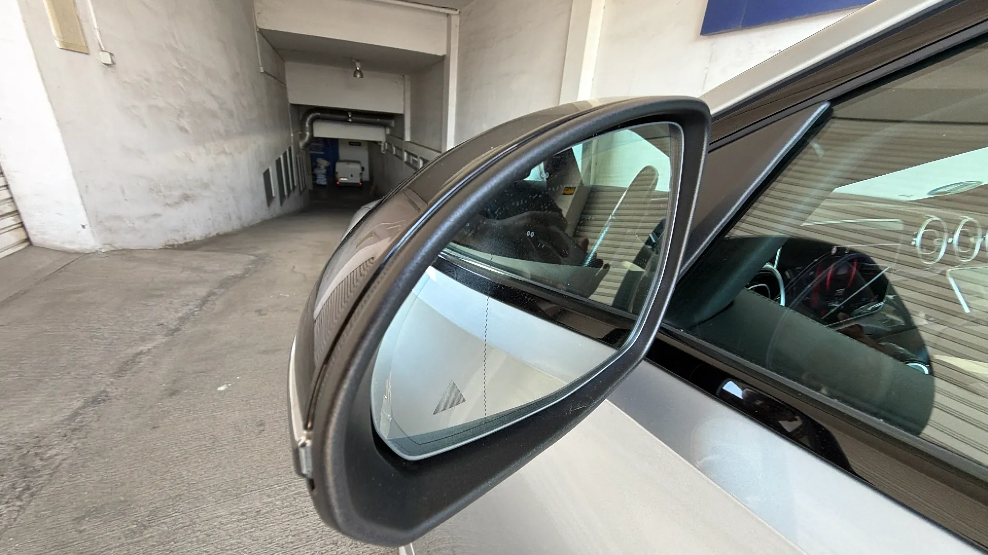Mercedes-Benz Clase C C 220 d - foto 38
