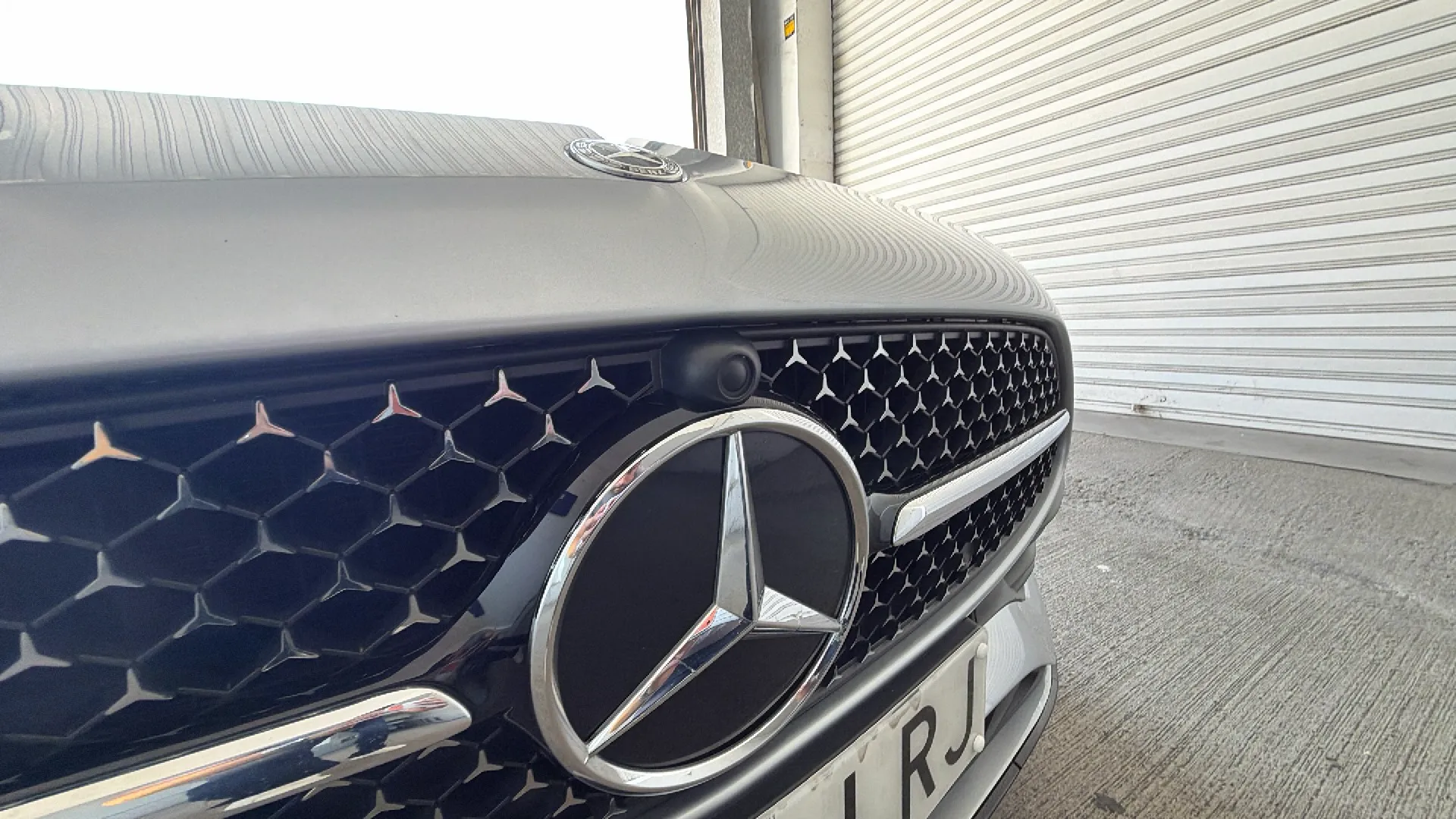 Mercedes-Benz Clase C C 220 d - foto 42