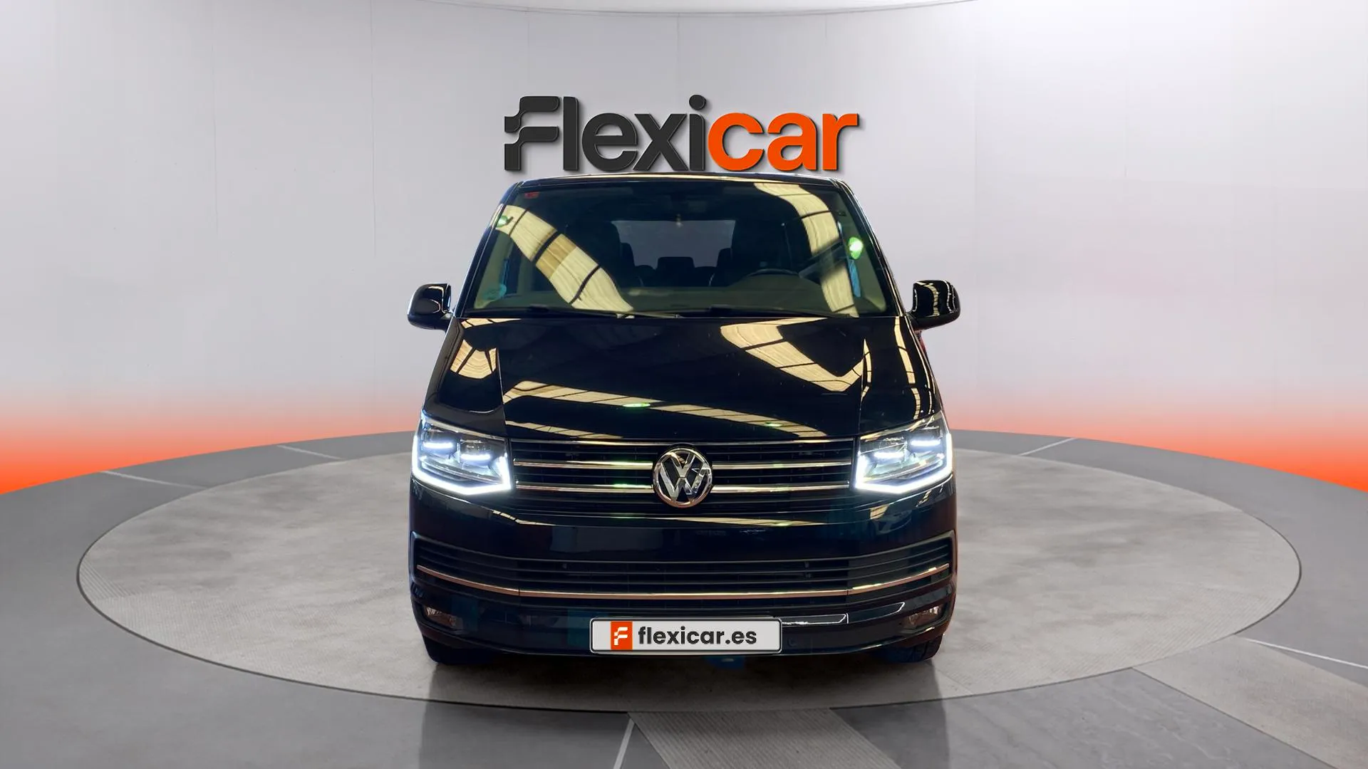 Volkswagen Multivan The Original Corto 2.0 TDI BMT DSG - foto 2