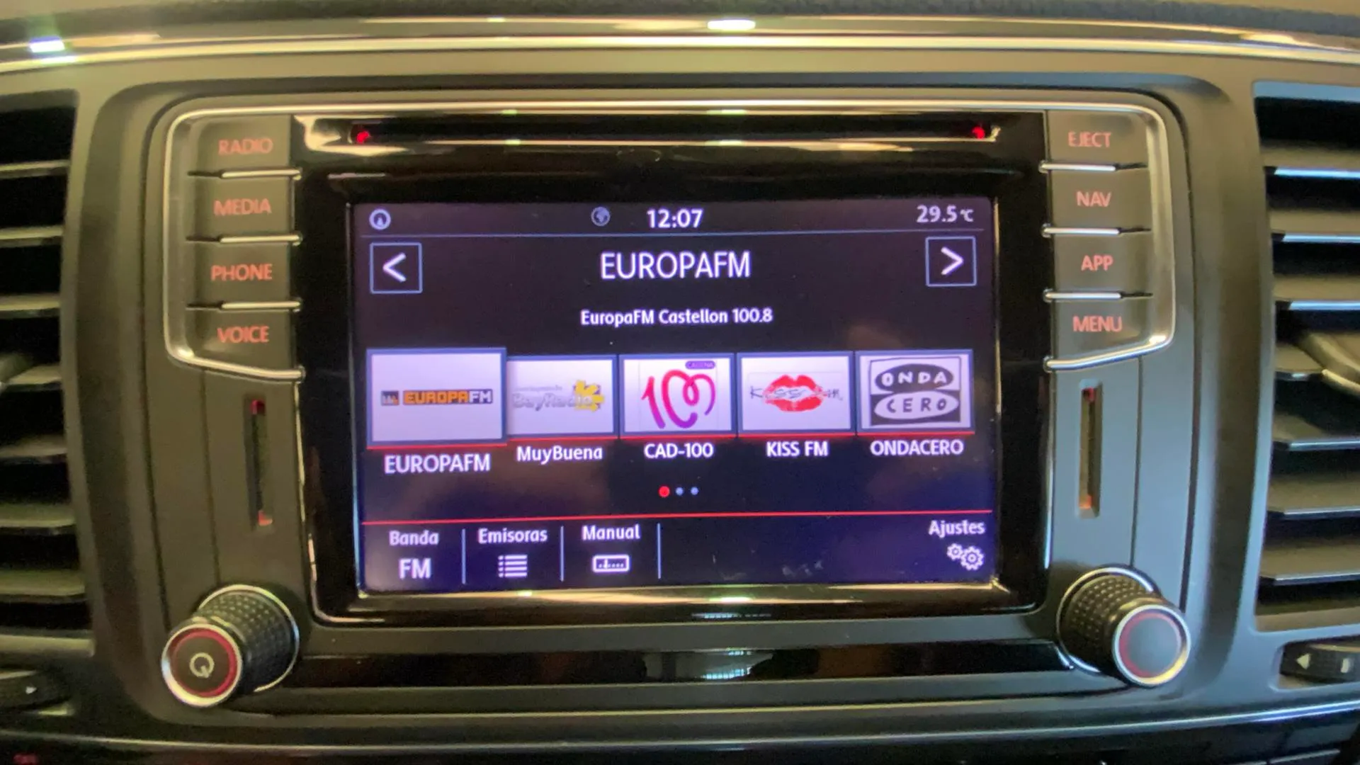 Volkswagen Multivan The Original Corto 2.0 TDI BMT DSG - foto 29