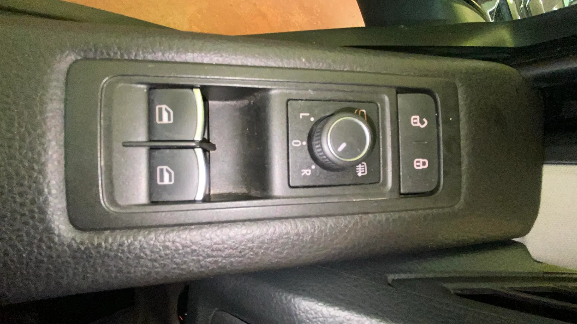 Volkswagen Multivan The Original Corto 2.0 TDI BMT DSG - foto 34