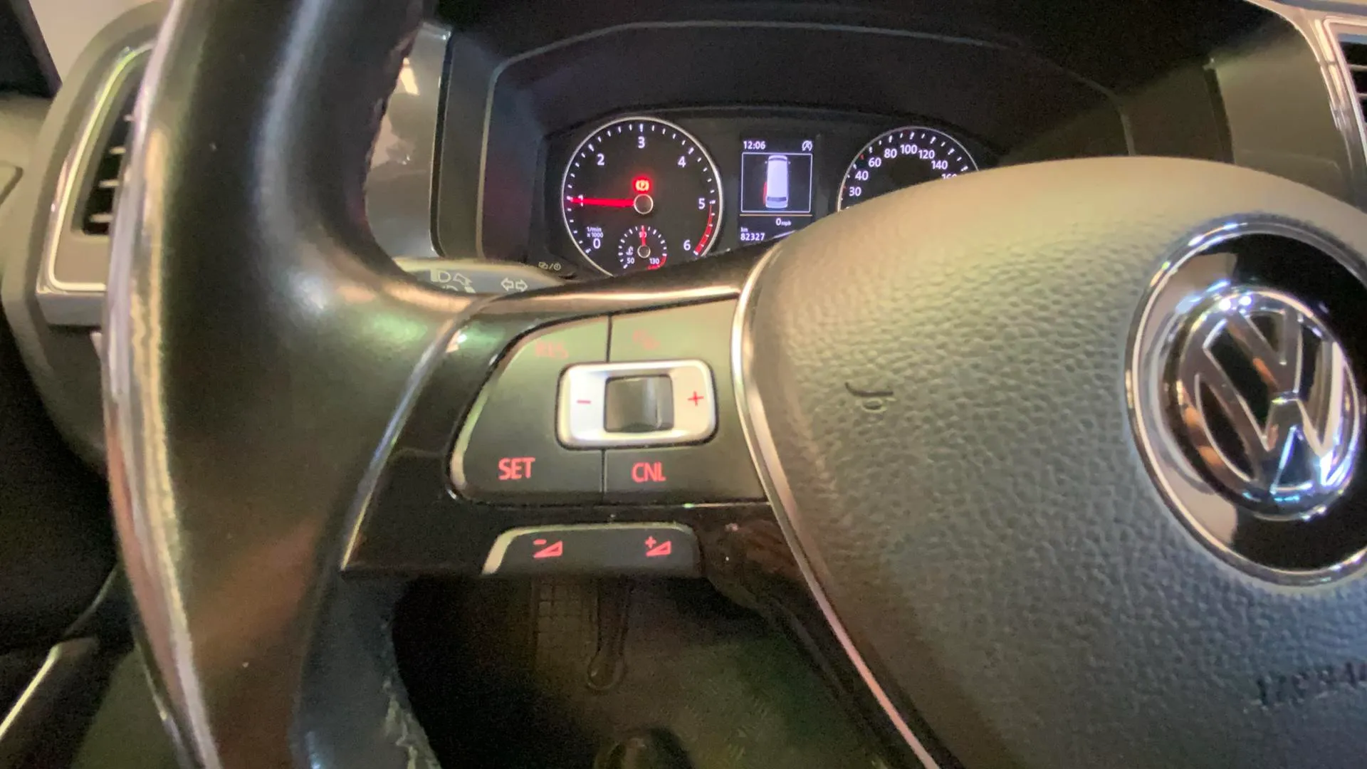 Volkswagen Multivan The Original Corto 2.0 TDI BMT DSG - foto 22