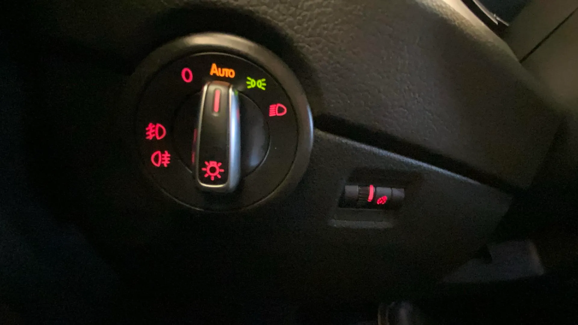 Volkswagen Multivan The Original Corto 2.0 TDI BMT DSG - foto 36