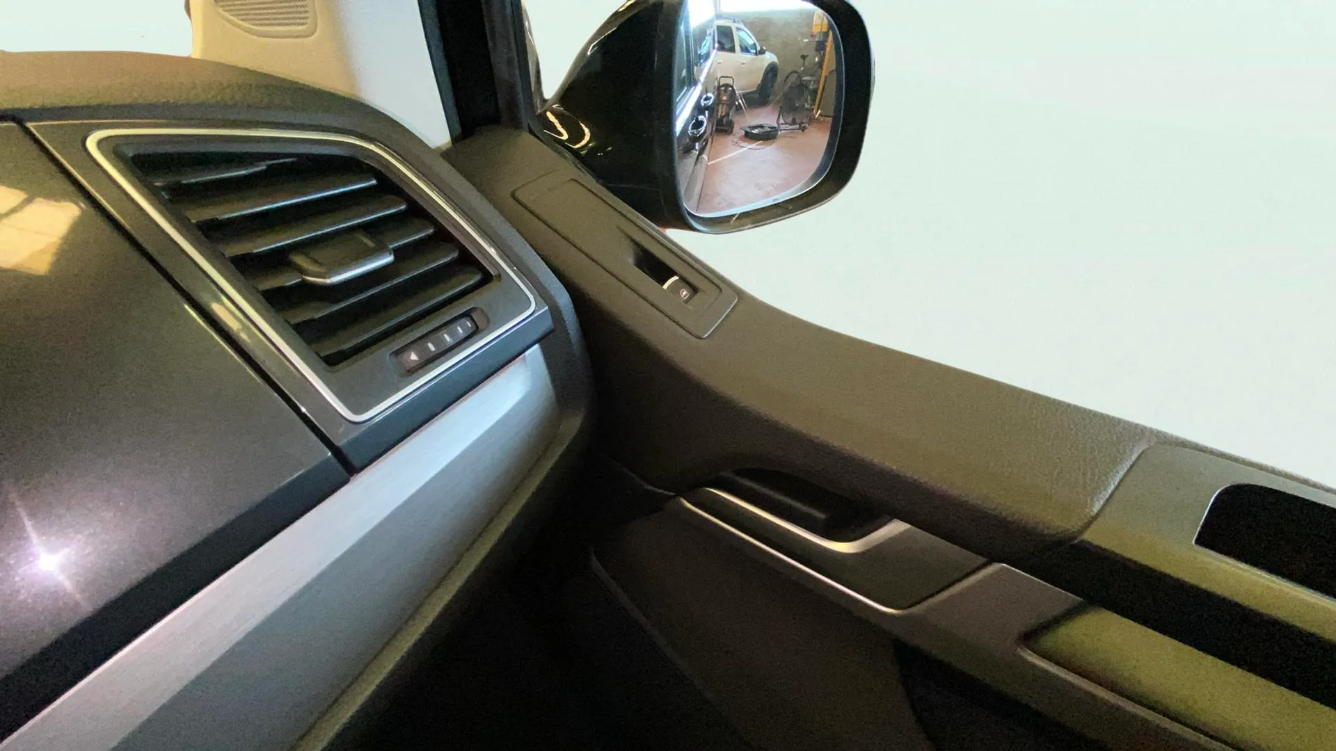 Volkswagen Multivan The Original Corto 2.0 TDI BMT DSG - foto 35