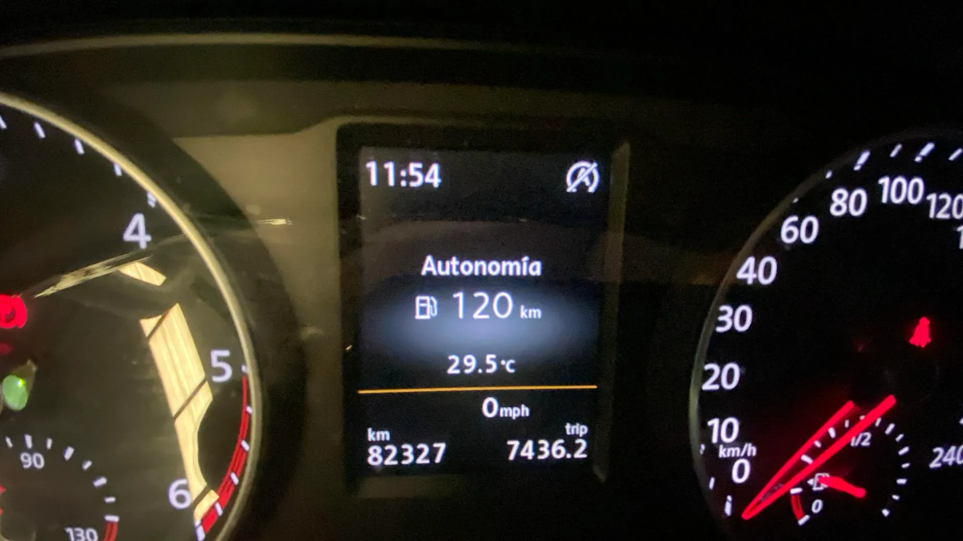 Volkswagen Multivan The Original Corto 2.0 TDI BMT DSG - foto 19