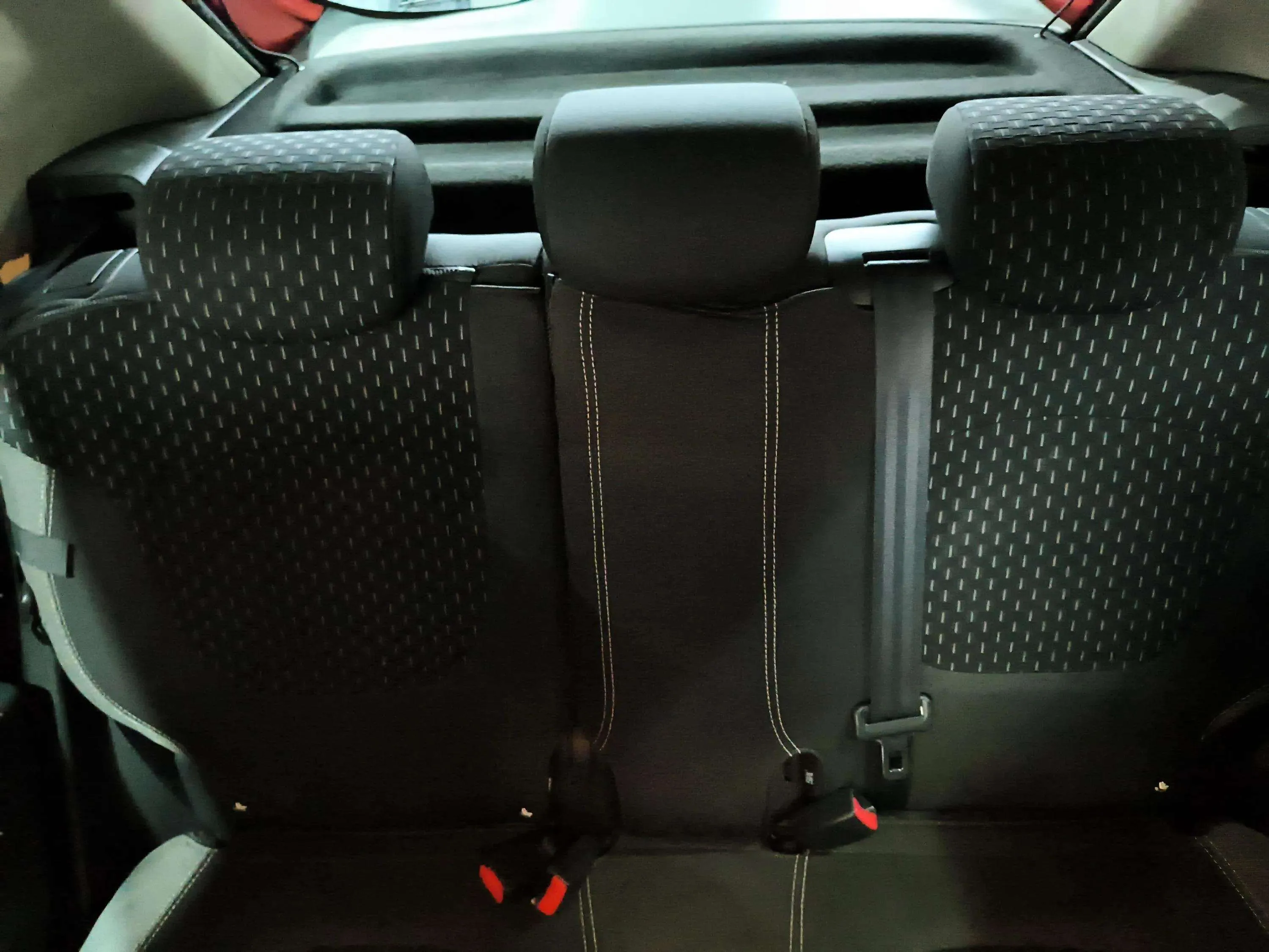 Renault Captur Limited TCe - foto 20