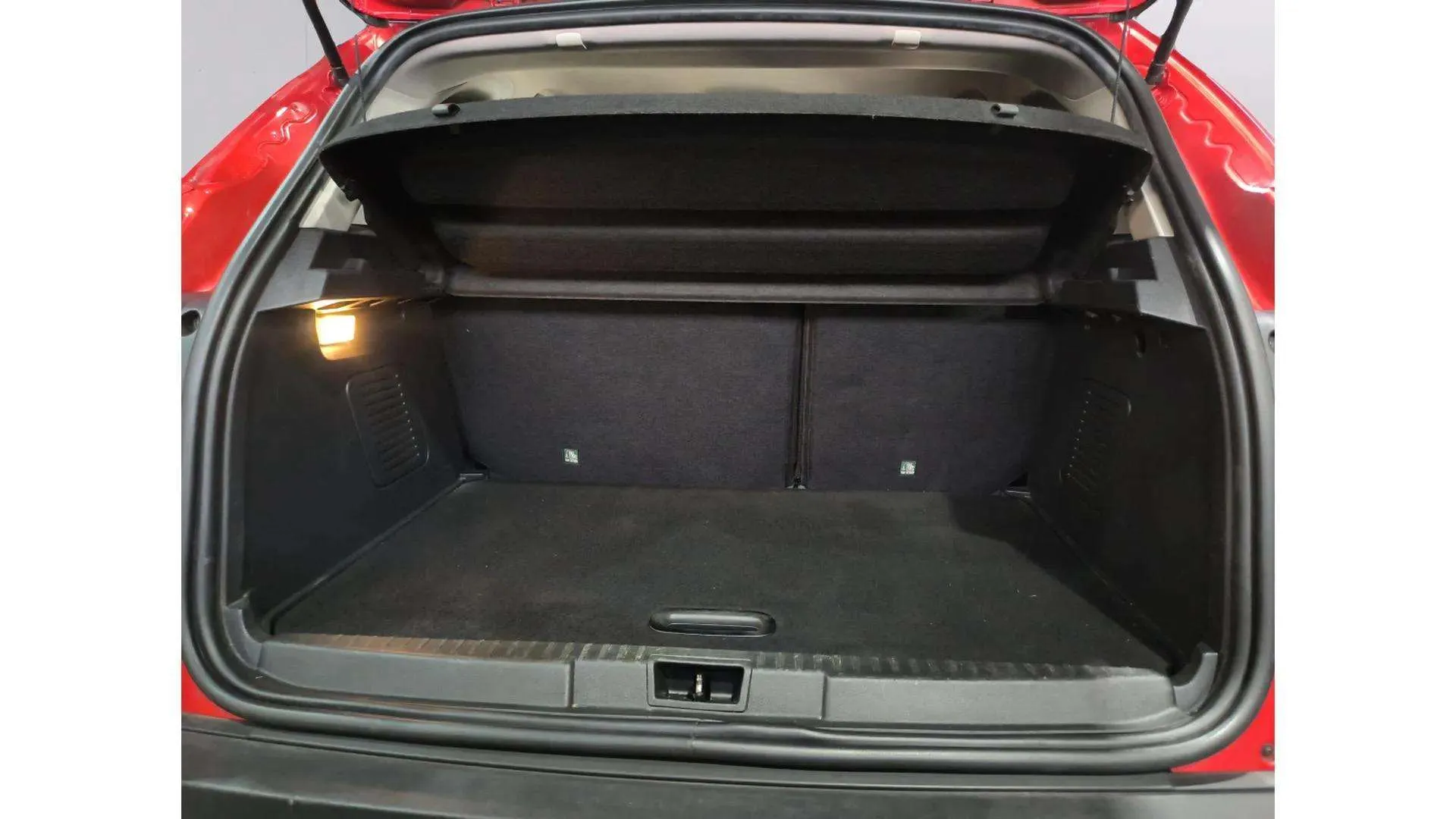 Renault Captur Limited TCe - foto 21