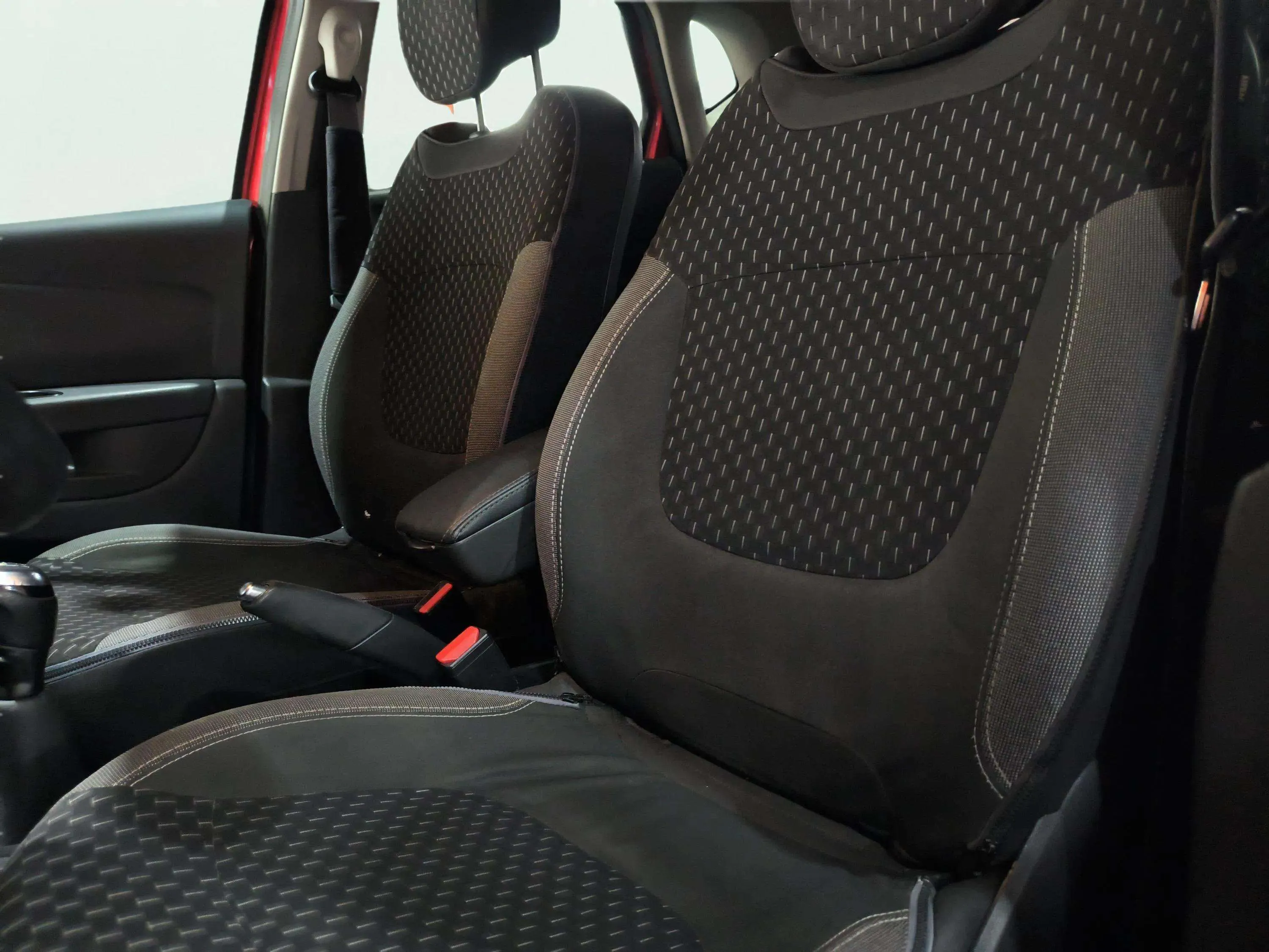 Renault Captur Limited TCe - foto 16