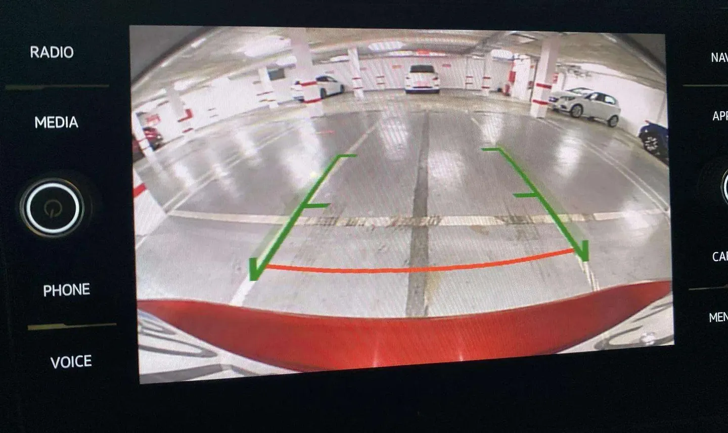 Slide 15