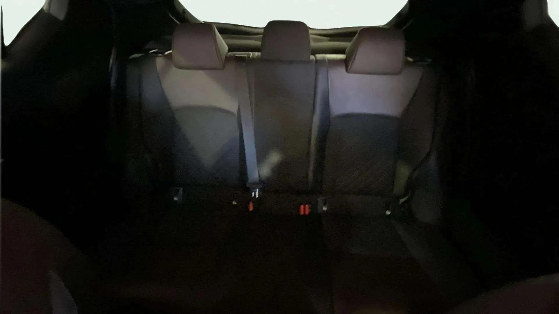 Toyota C-HR 1.8 125H Style Plus - foto 14