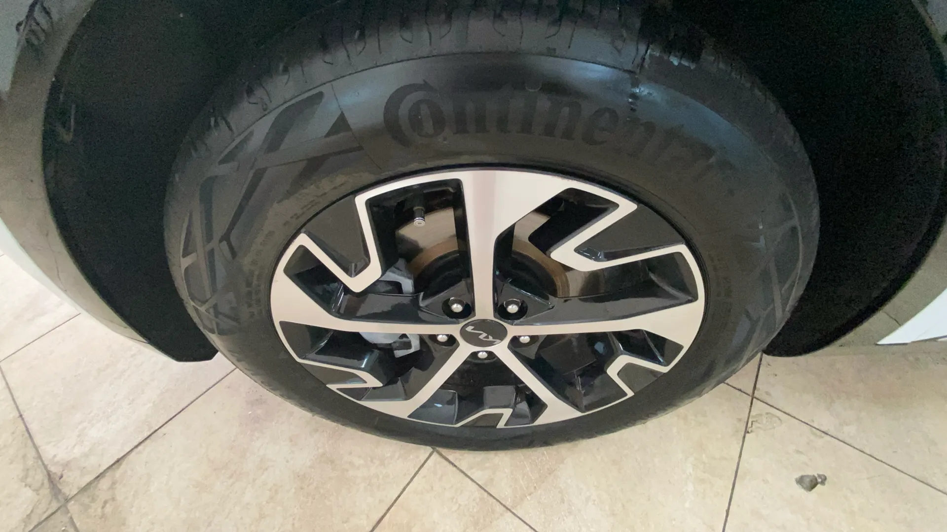 Kia Sportage 1.6 T-GDi MHEV Tech 4x2 - foto 16
