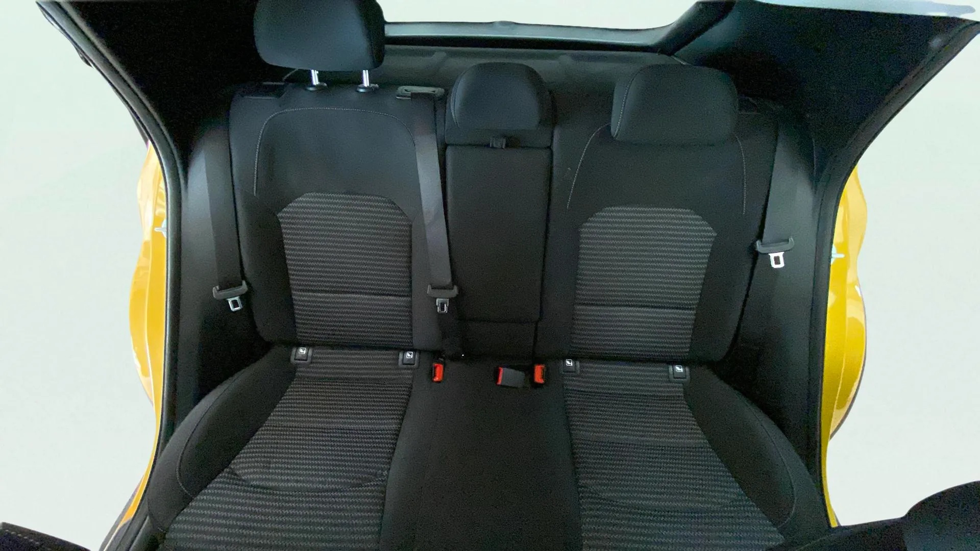 Kia XCeed 1.0 T-GDi Concept - foto 11