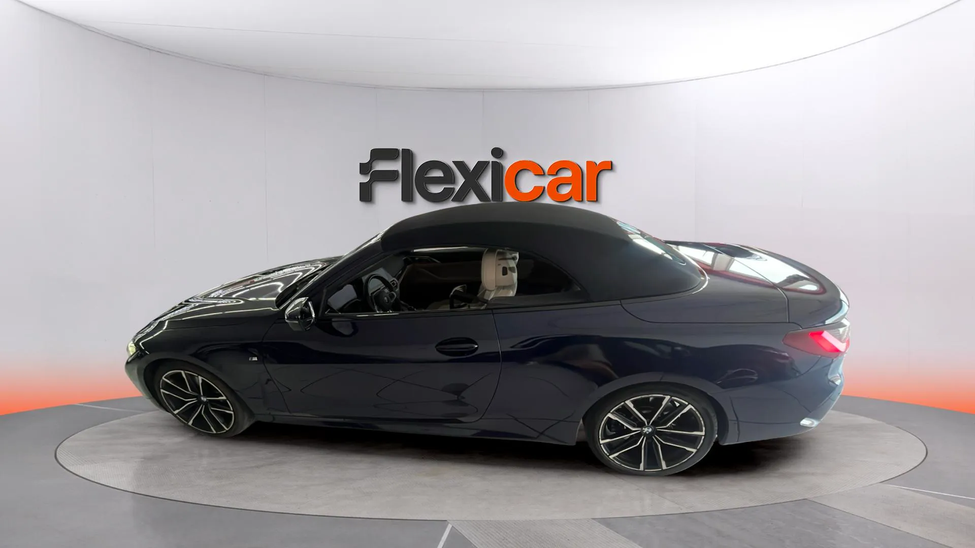 BMW Serie 4 420i - foto 31