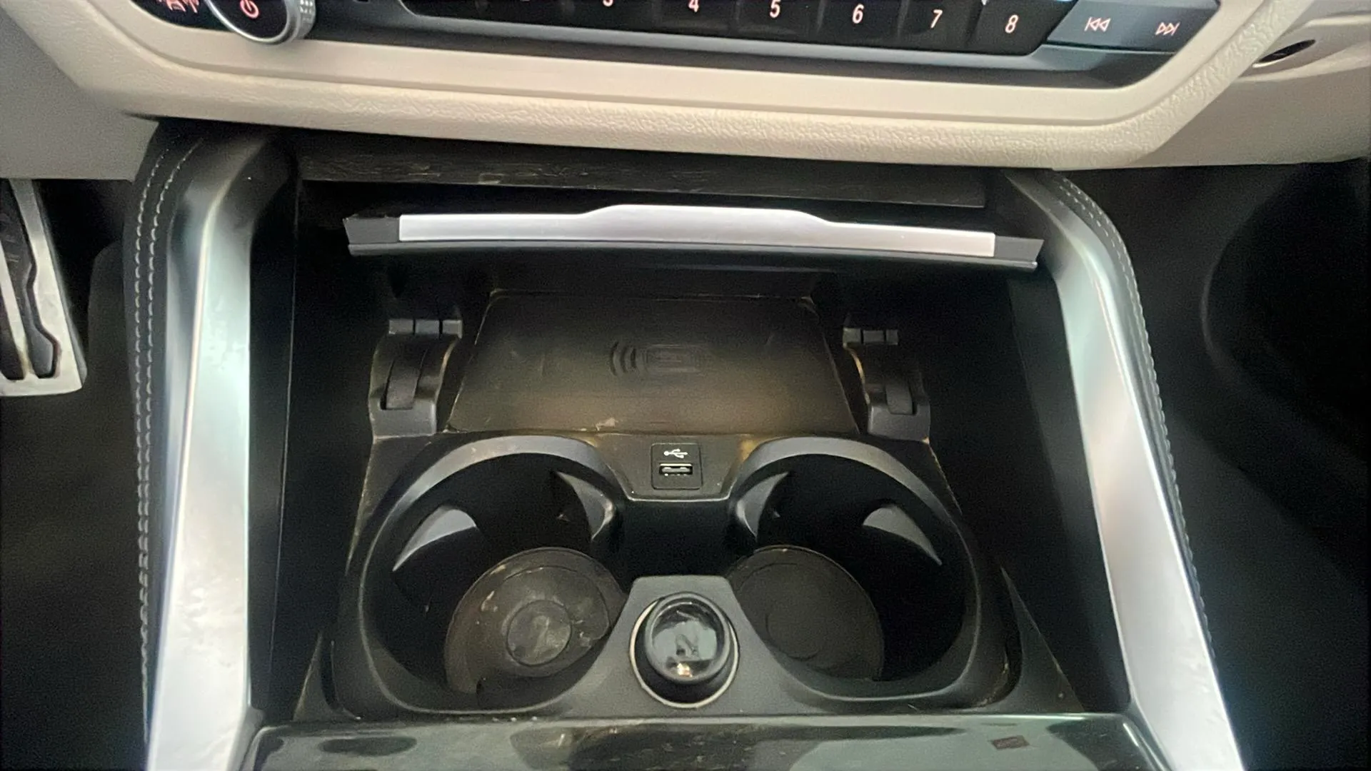 BMW Serie 4 420i - foto 28