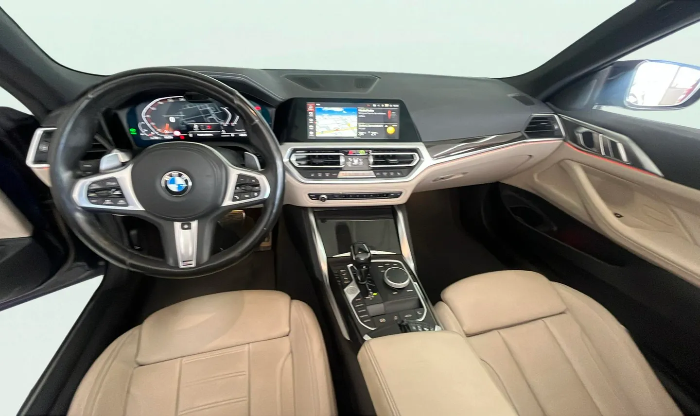 Slide 9