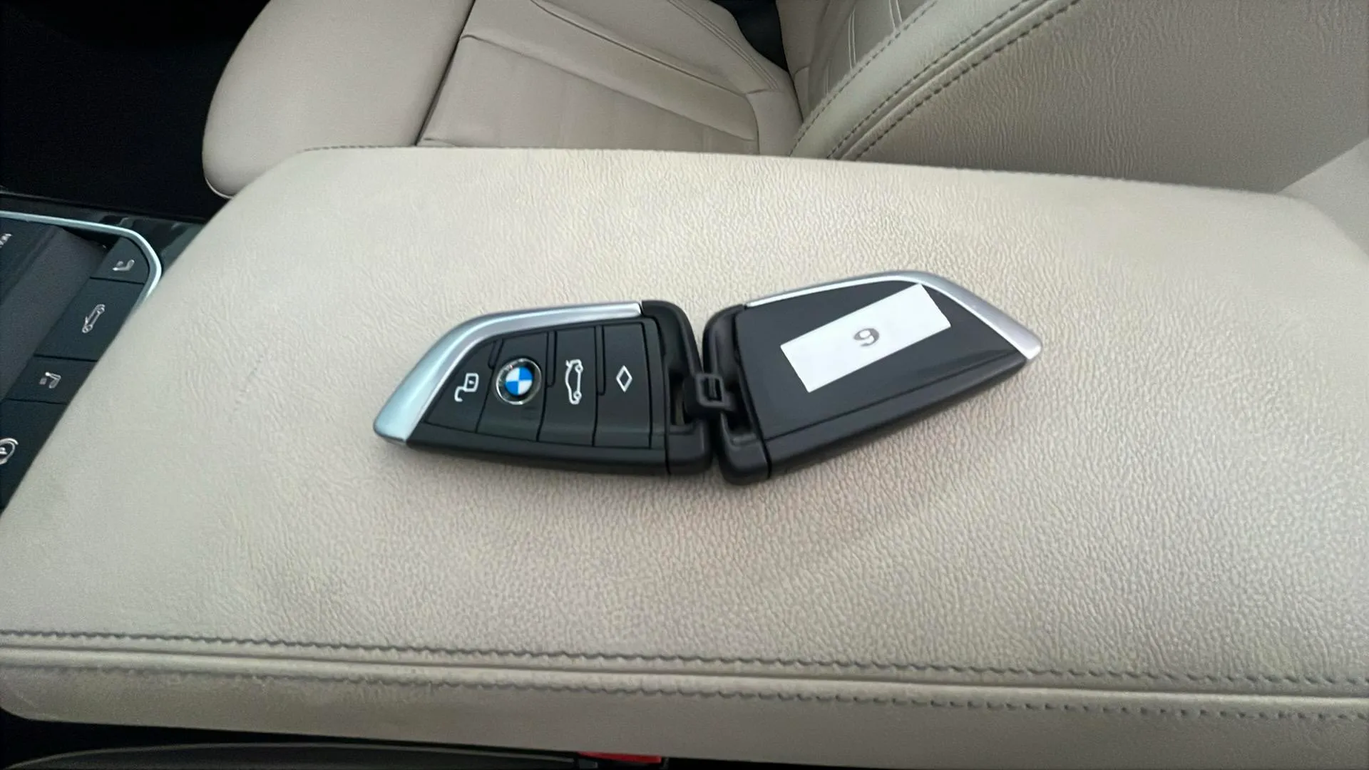 BMW Serie 4 420i - foto 20