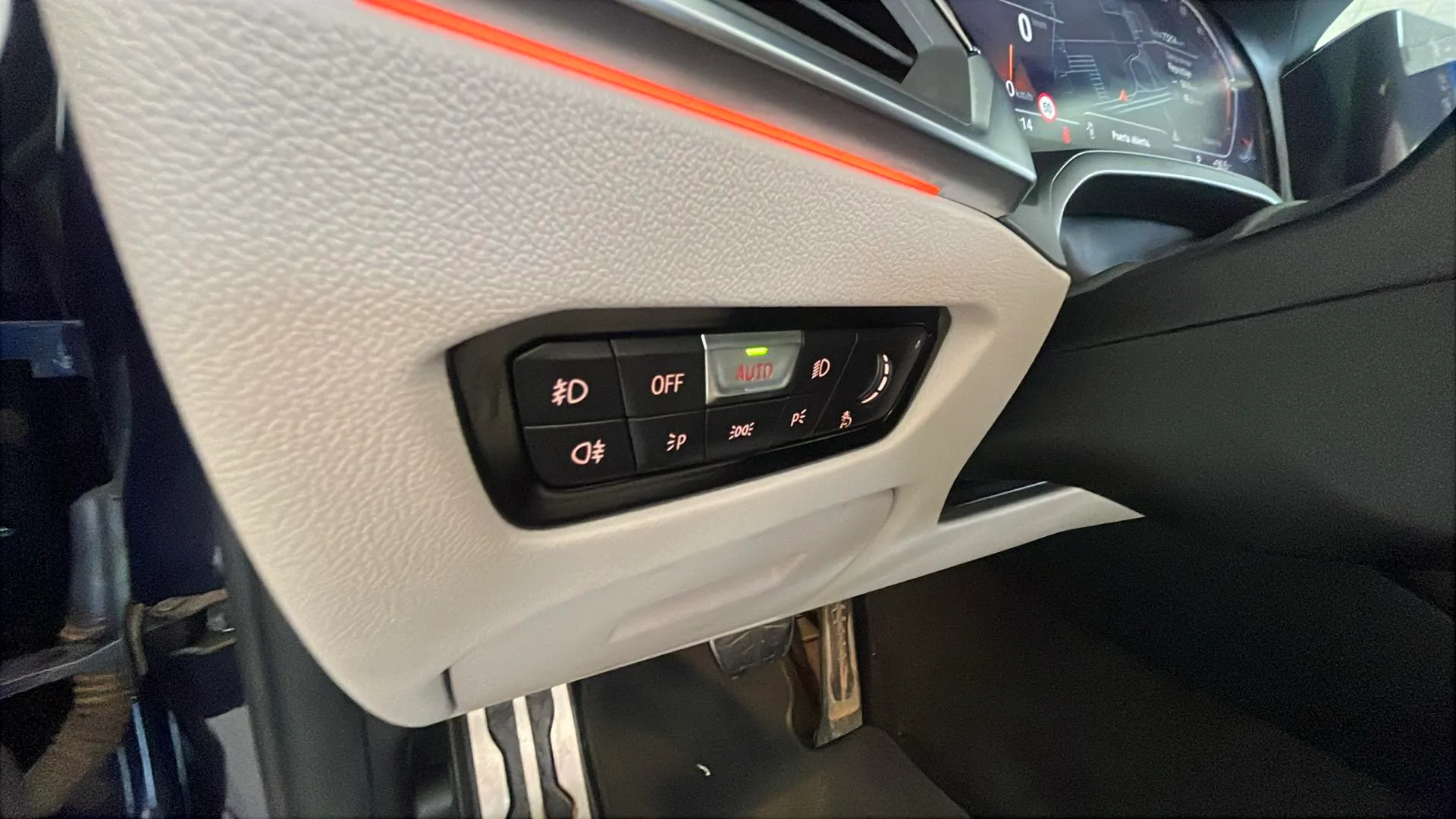 BMW Serie 4 420i - foto 23