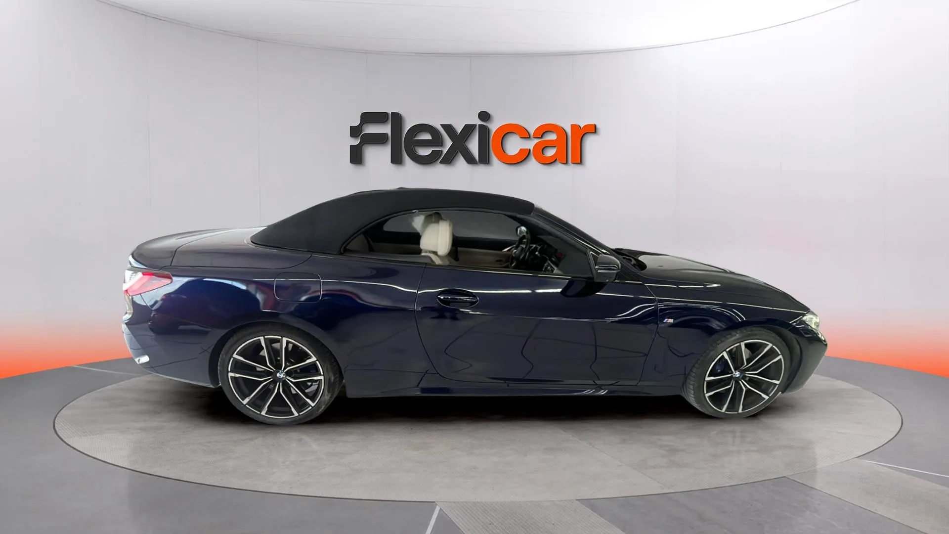 BMW Serie 4 420i - foto 32