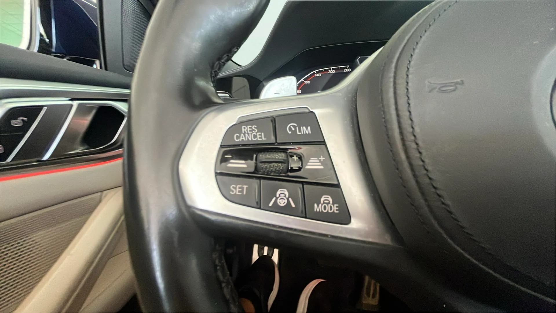 BMW Serie 4 420i - foto 24