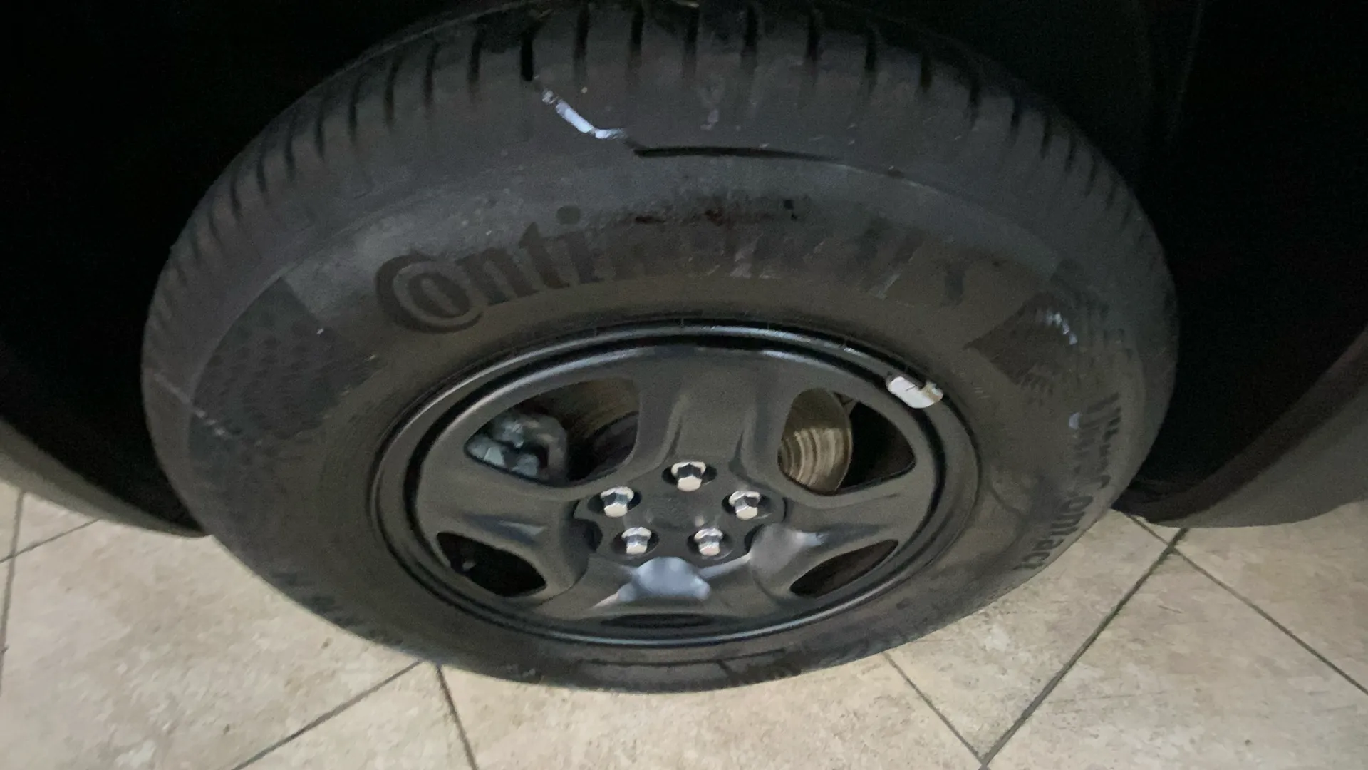 Jeep Renegade 1.0G Sport 4x2 - foto 16