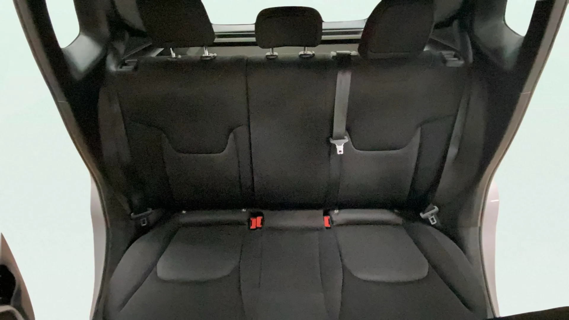 Jeep Renegade 1.0G Sport 4x2 - foto 10