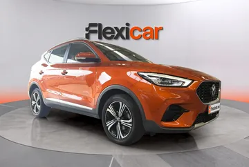 mg zs 15 comfort gasolina manual toledo 2 903000000273310