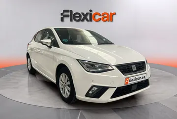 seat ibiza 10 mpi 59kw 80cv reference gasolina manual dos hermanas 903000000273318