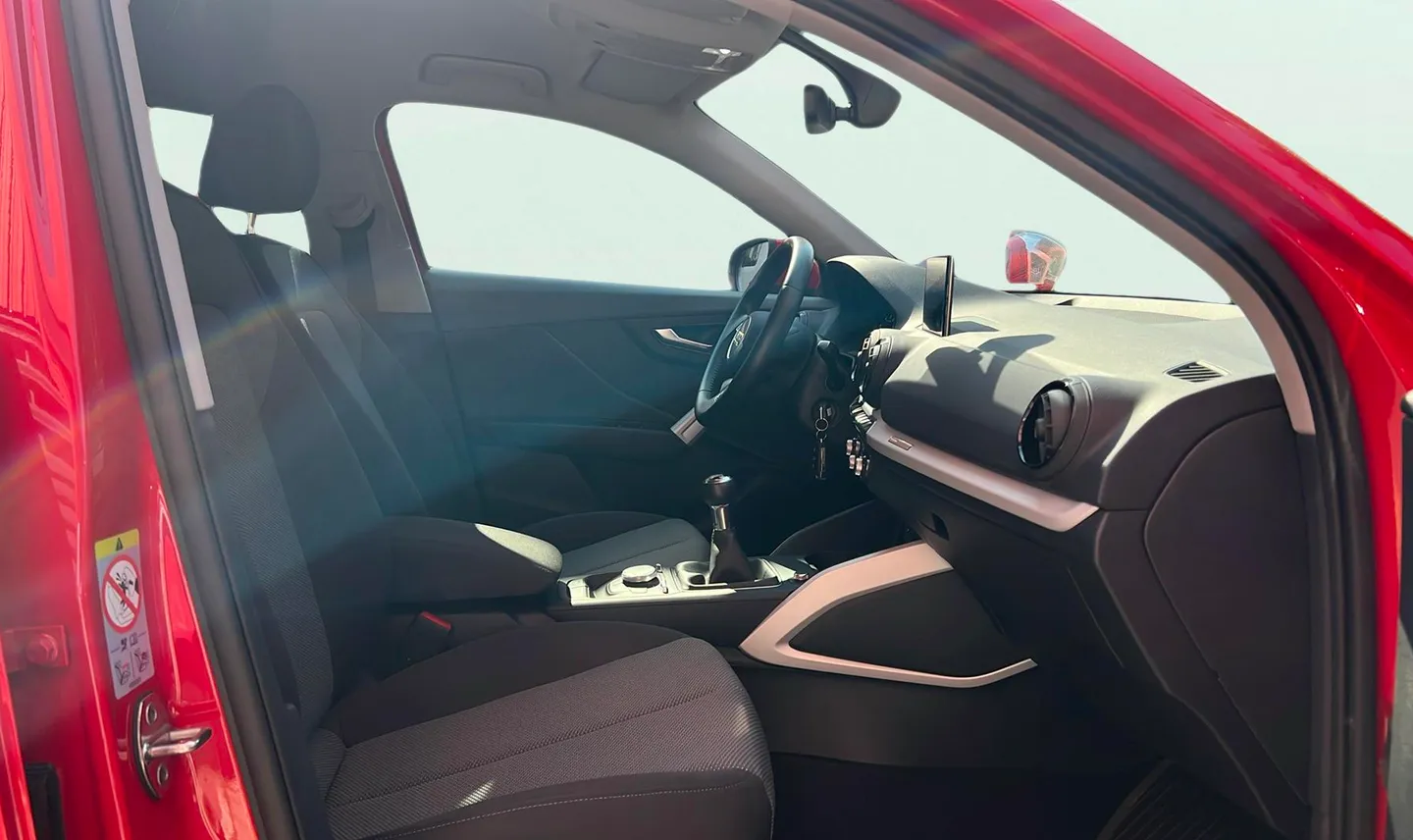 Slide 15