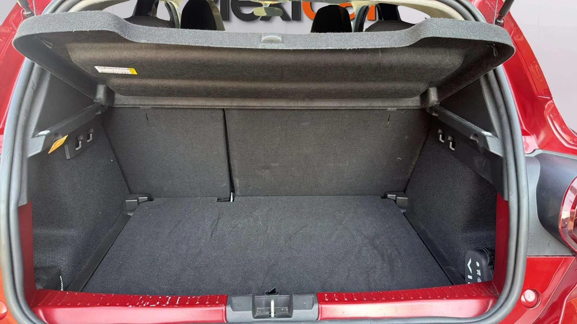 Dacia Sandero Stepway Essential ECO-G - foto 4