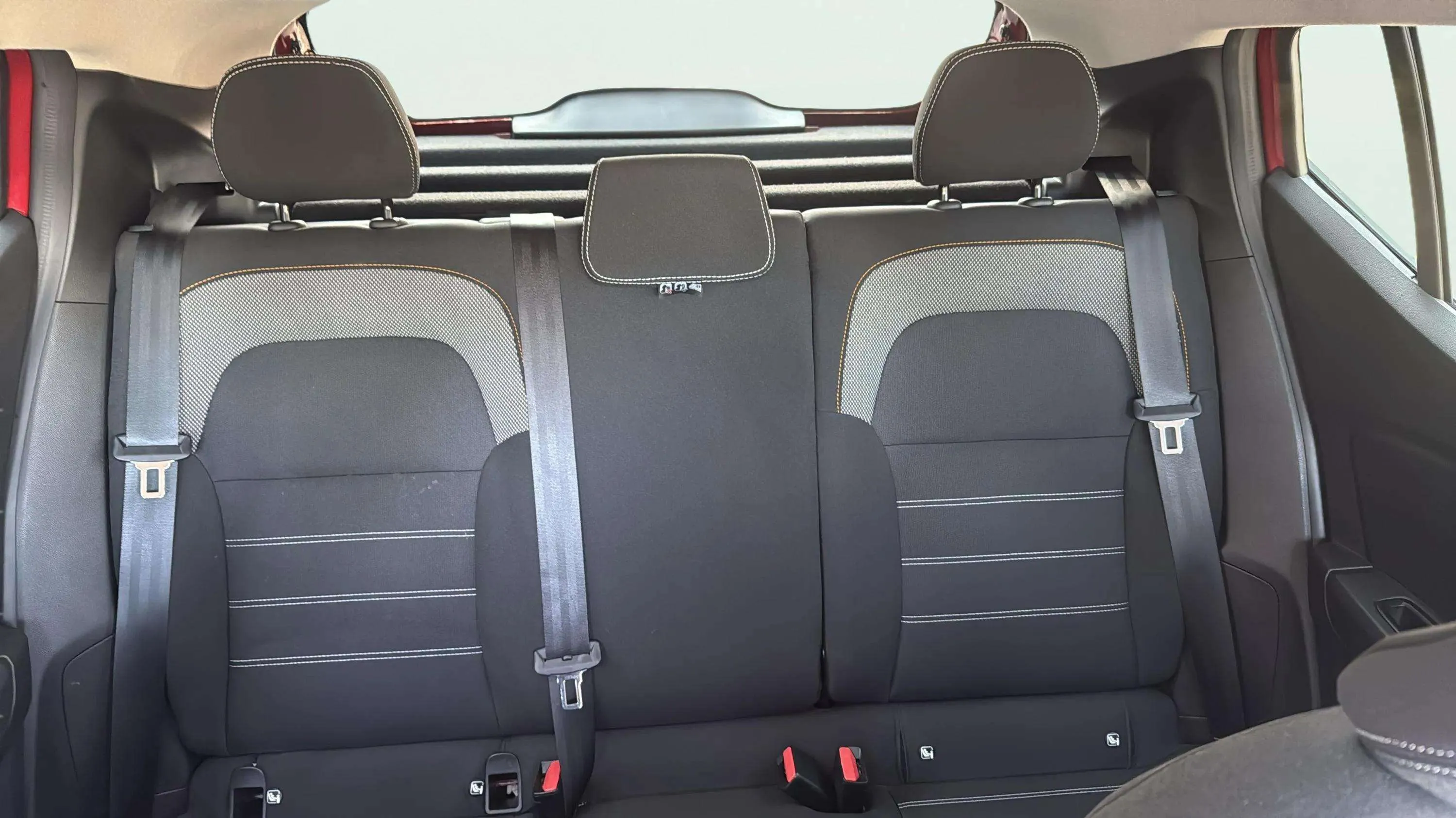 Dacia Sandero Stepway Essential ECO-G - foto 25