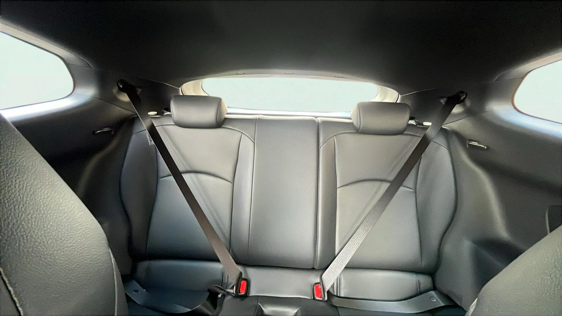 Toyota Yaris 1.6T 276 RZ - foto 12